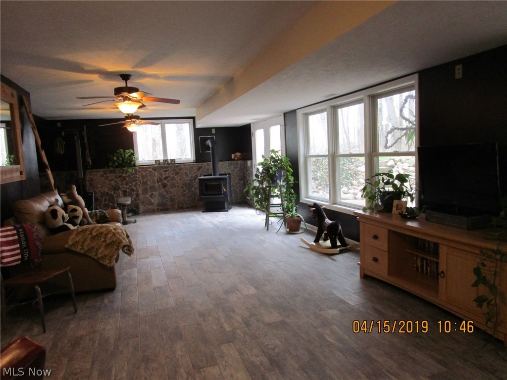 1363 Apollo Court Rome, OH 44085 - Photo 22 of 35 Gallery Image 22