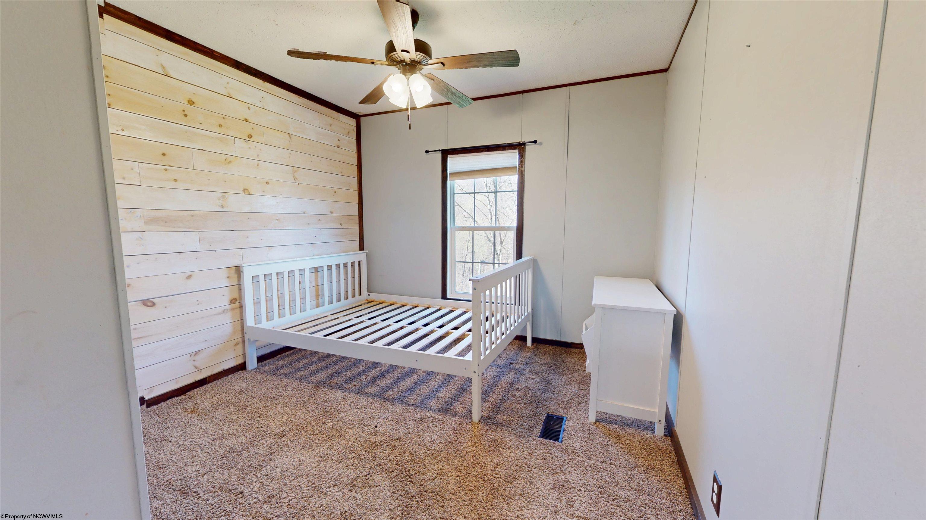1289 Turner Road Grafton, WV 26354 - Photo 29 of 43 Gallery Image 29
