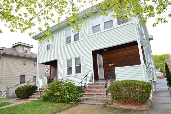 10-12 Parkway Road Stoneham, MA 02180 - Photo 3 of 29 Gallery Image 3