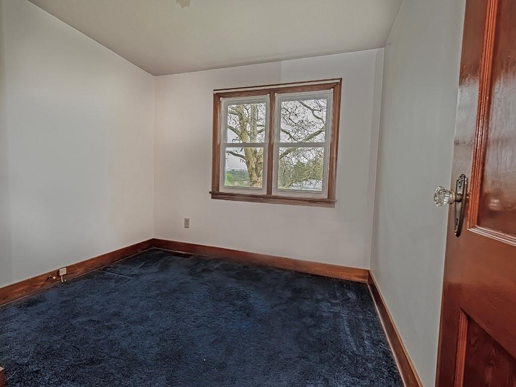 385 North Pike Road Sarver, PA 16055 - Photo 22 of 38 Gallery Image 22