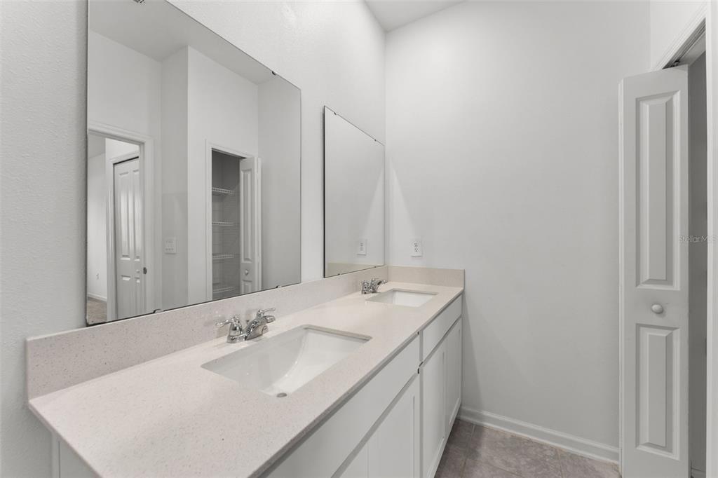 516 Reggie Road Winter Haven, FL 33859 - Photo 27 of 56