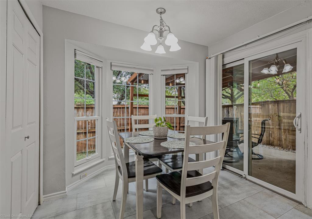 700 Silverstone Lane Irving, TX 75063 - Photo 11 of 28