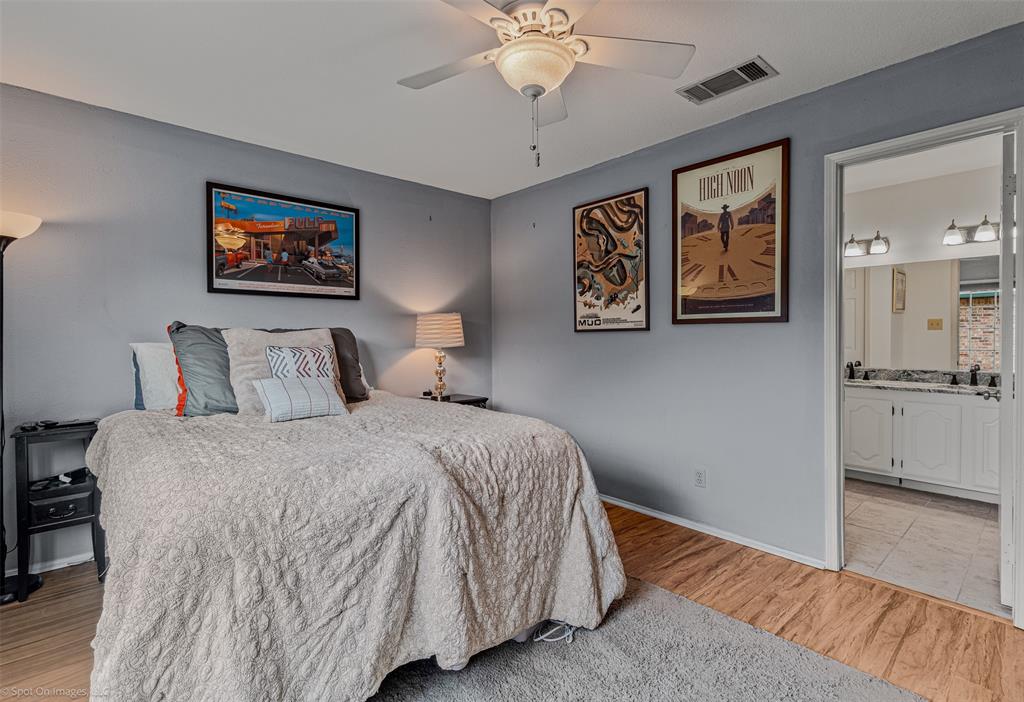 700 Silverstone Lane Irving, TX 75063 - Photo 15 of 28