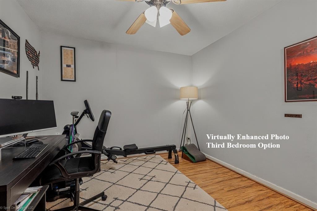 700 Silverstone Lane Irving, TX 75063 - Photo 19 of 28