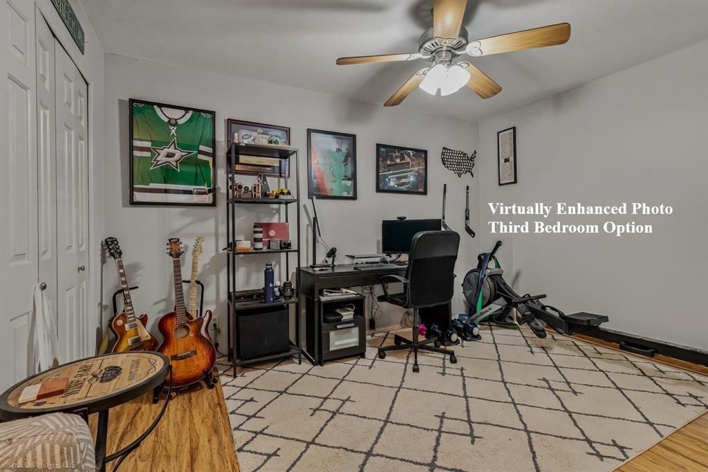 700 Silverstone Lane Irving, TX 75063 - Photo 21 of 28