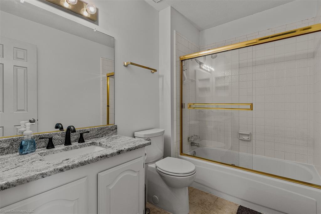 700 Silverstone Lane Irving, TX 75063 - Photo 22 of 28