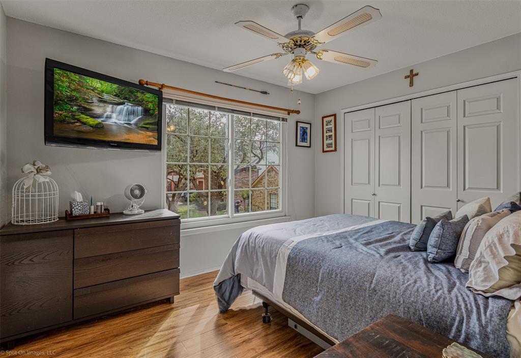 700 Silverstone Lane Irving, TX 75063 - Photo 23 of 28