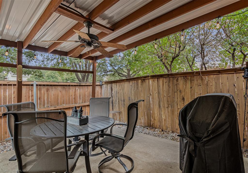 700 Silverstone Lane Irving, TX 75063 - Photo 25 of 28