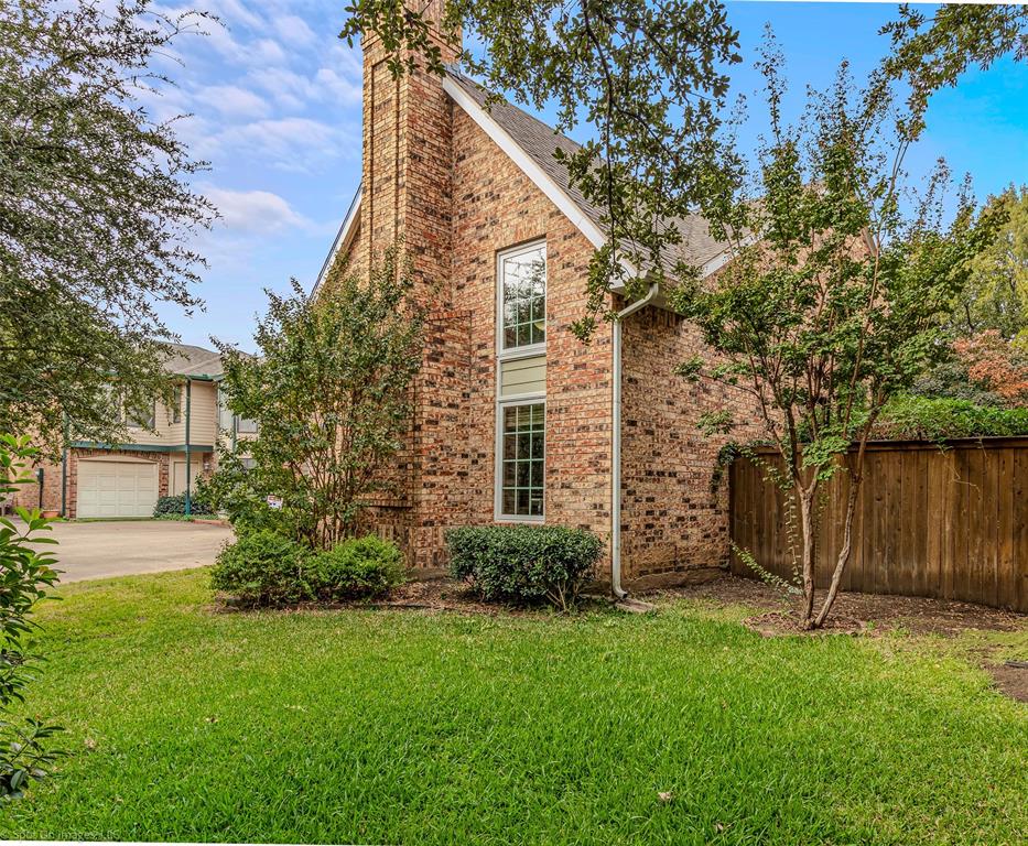 700 Silverstone Lane Irving, TX 75063 - Photo 27 of 28