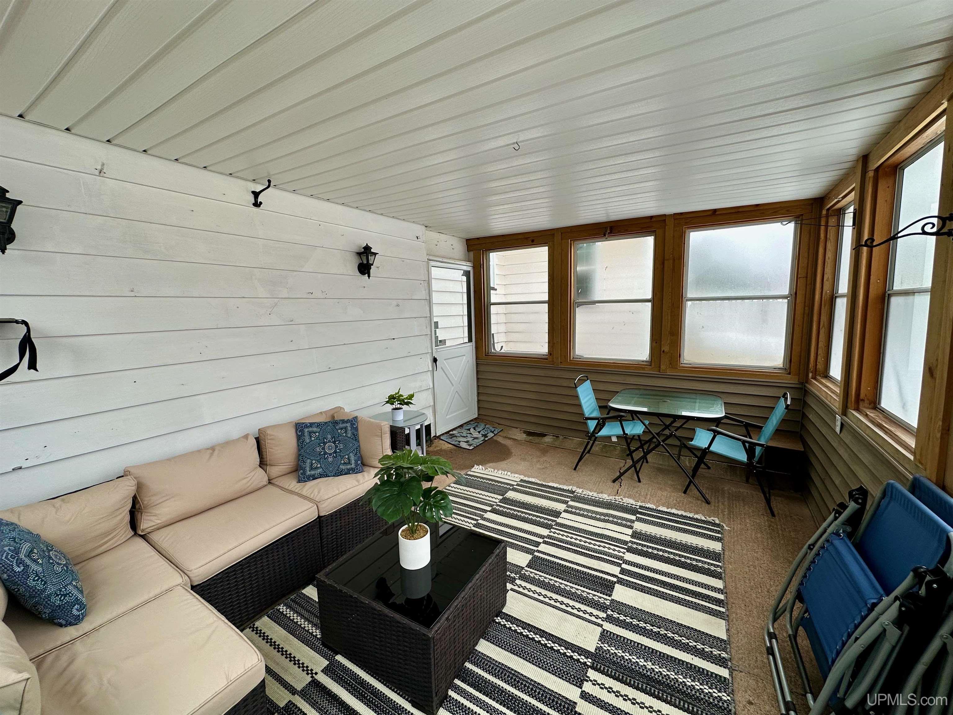 757 Michigan Street Ishpeming, MI 49849 - Photo 21 of 25 Gallery Image 21