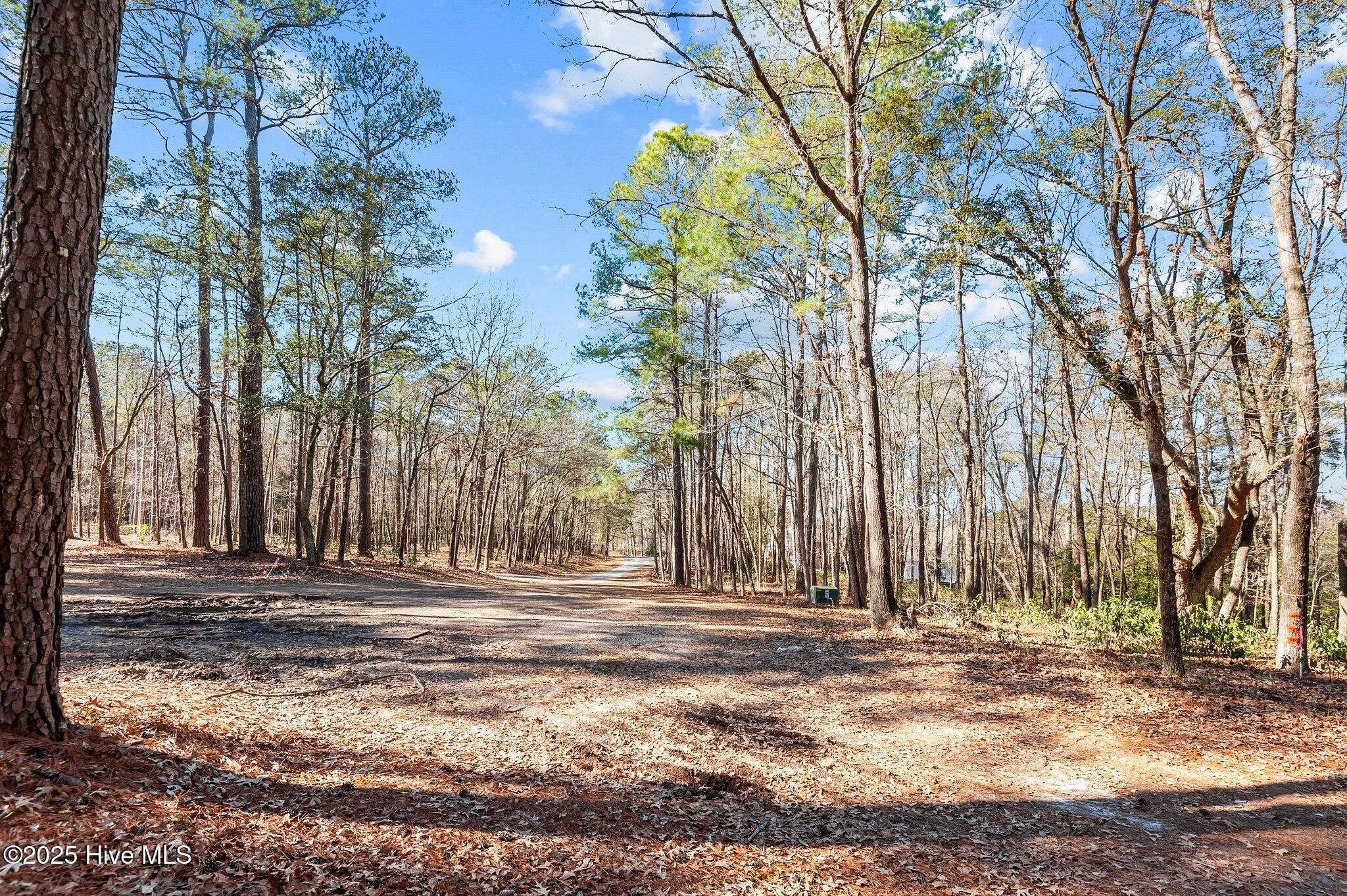 155 Fairmax Road Goldsboro, NC 27534 - Photo 17 of 24 16-web-or-mls-_DSC3492