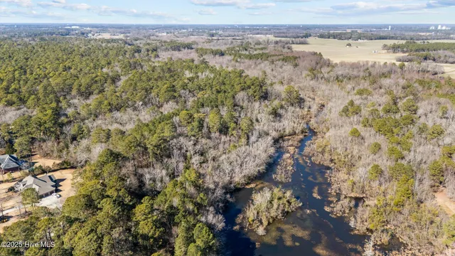 $282,600 | 155 Fairmax Road, Goldsboro, NC 27534