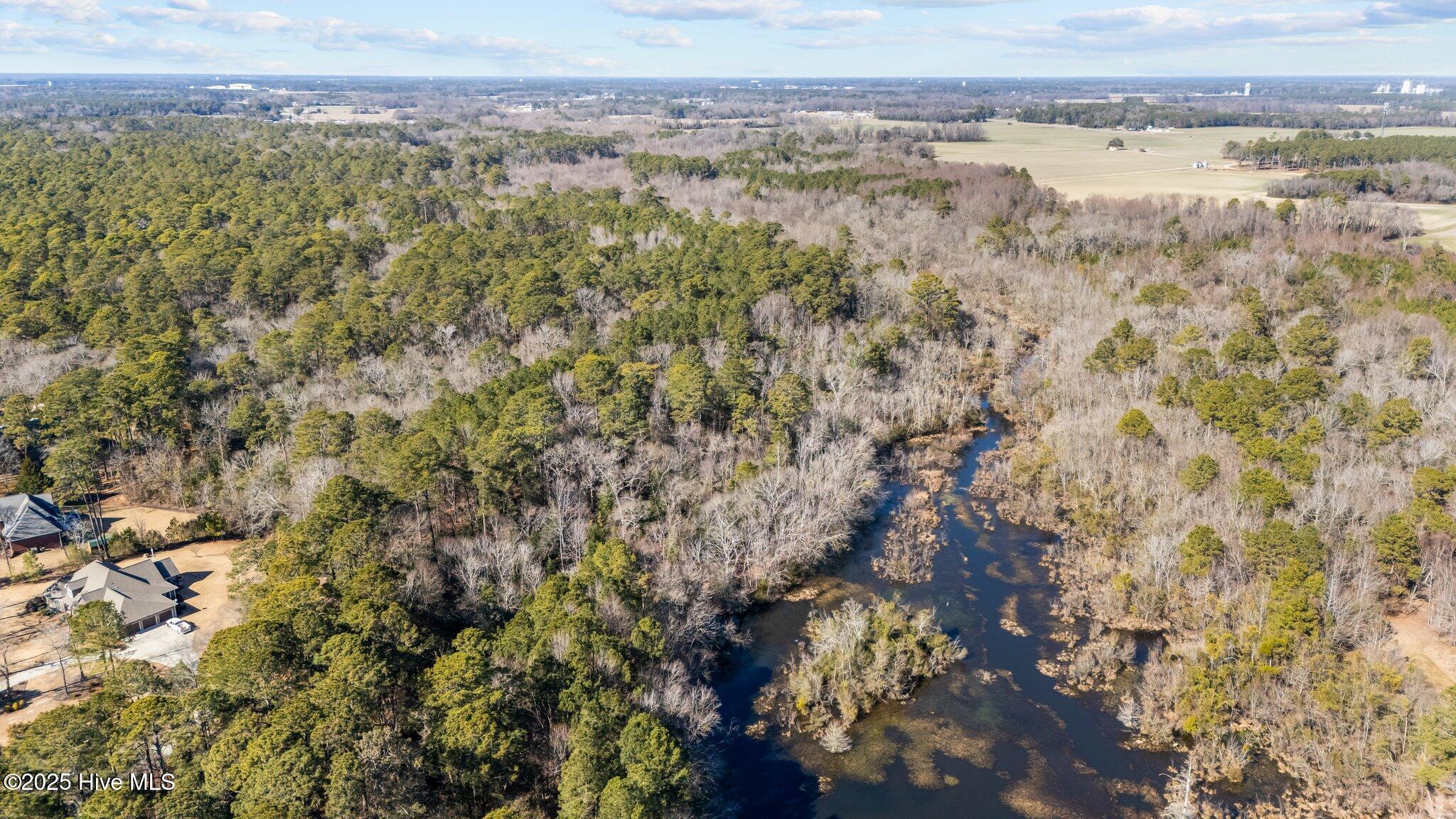 155 Fairmax Road Goldsboro, NC 27534 - Photo 3 of 24 13-web-or-mls-DJI_20250130130700_0258_D
