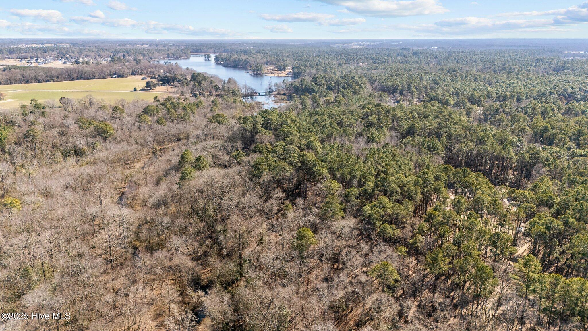 155 Fairmax Road Goldsboro, NC 27534 - Photo 5 of 24 3-web-or-mls-DJI_20250130125203_0244_D