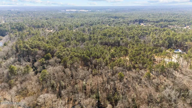 $282,600 | 155 Fairmax Road, Goldsboro, NC 27534