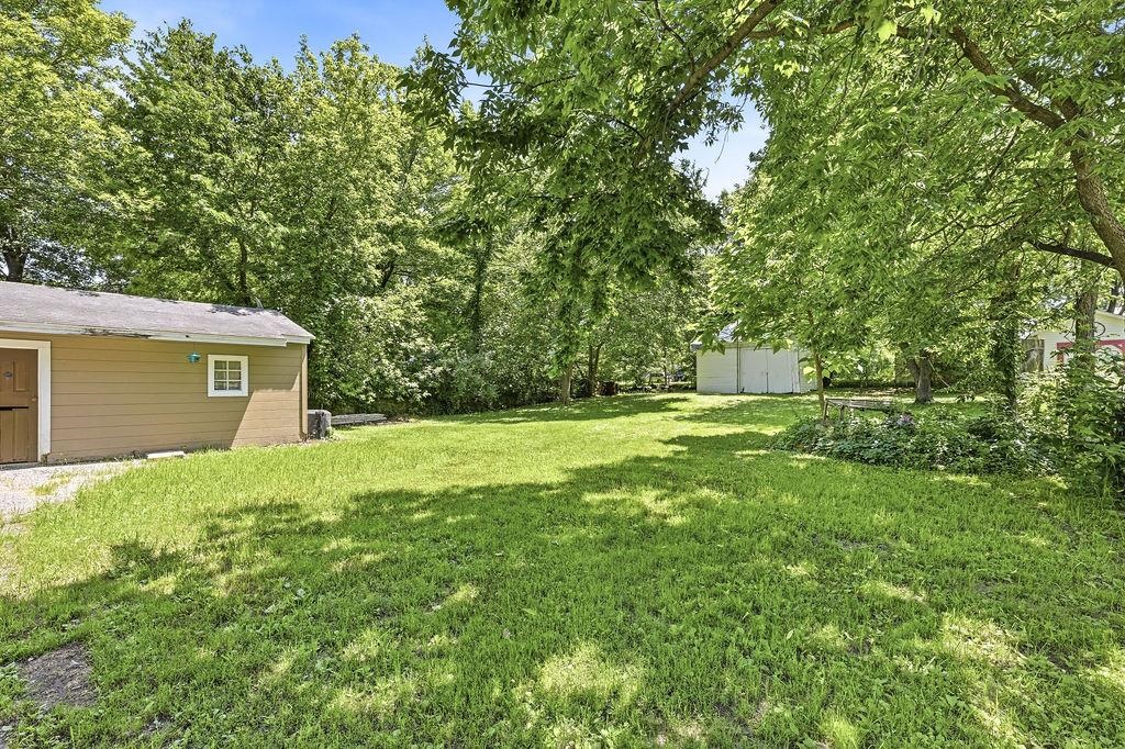 321 Mill Street Amherst, WI 54406 - Photo 6 of 40