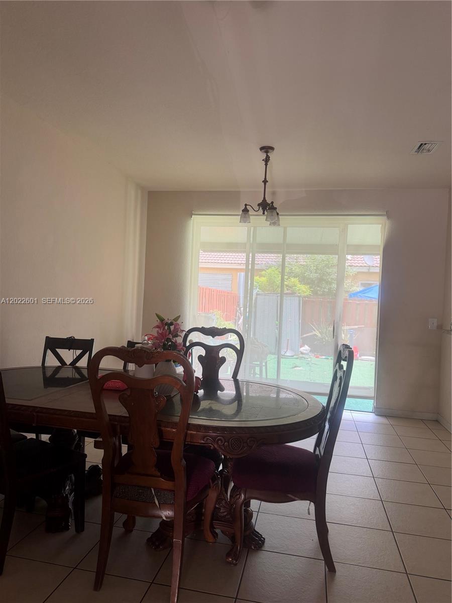 101 Southwest 15th Road, Unit 101 Homestead, FL 33030 - Photo 3 of 5