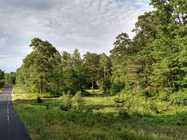 29 Hook Lake Road Rhinelander, WI 54501 - Photo 1 of 4 Gallery Image 1