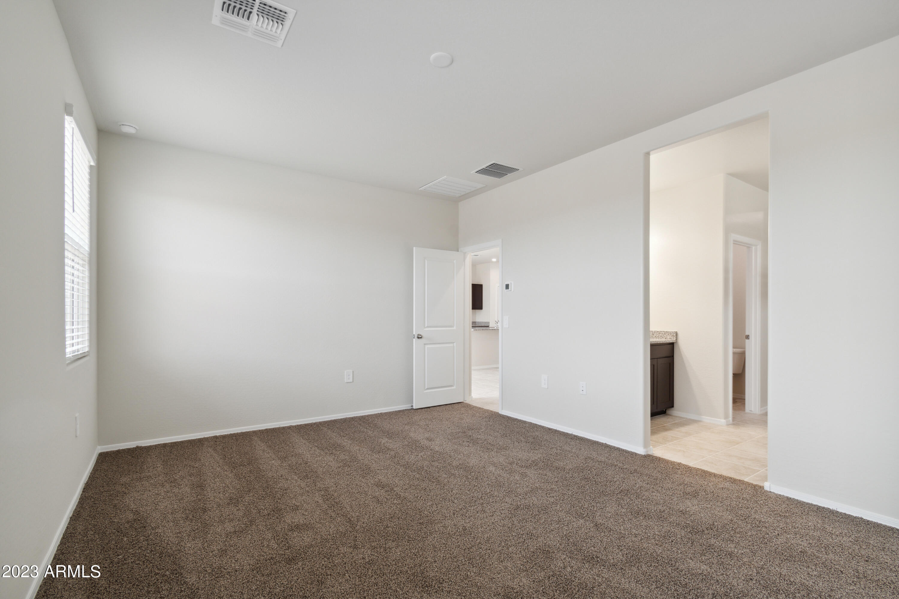 1779 West Spaulding Avenue Apache Junction, AZ 85120 - Photo 15 of 20 Easton_H35E