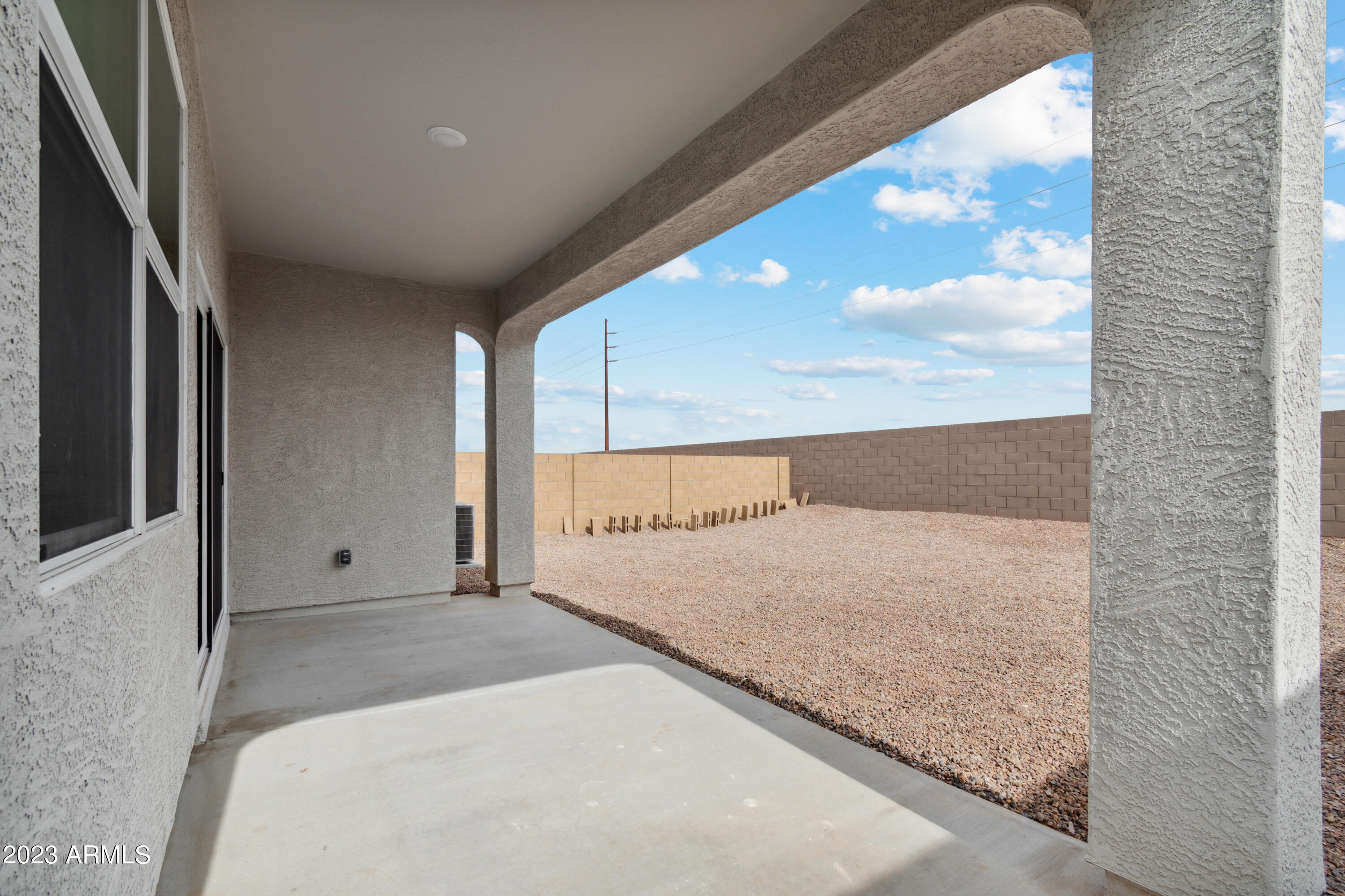 1779 West Spaulding Avenue Apache Junction, AZ 85120 - Photo 19 of 20 Easton_H35E