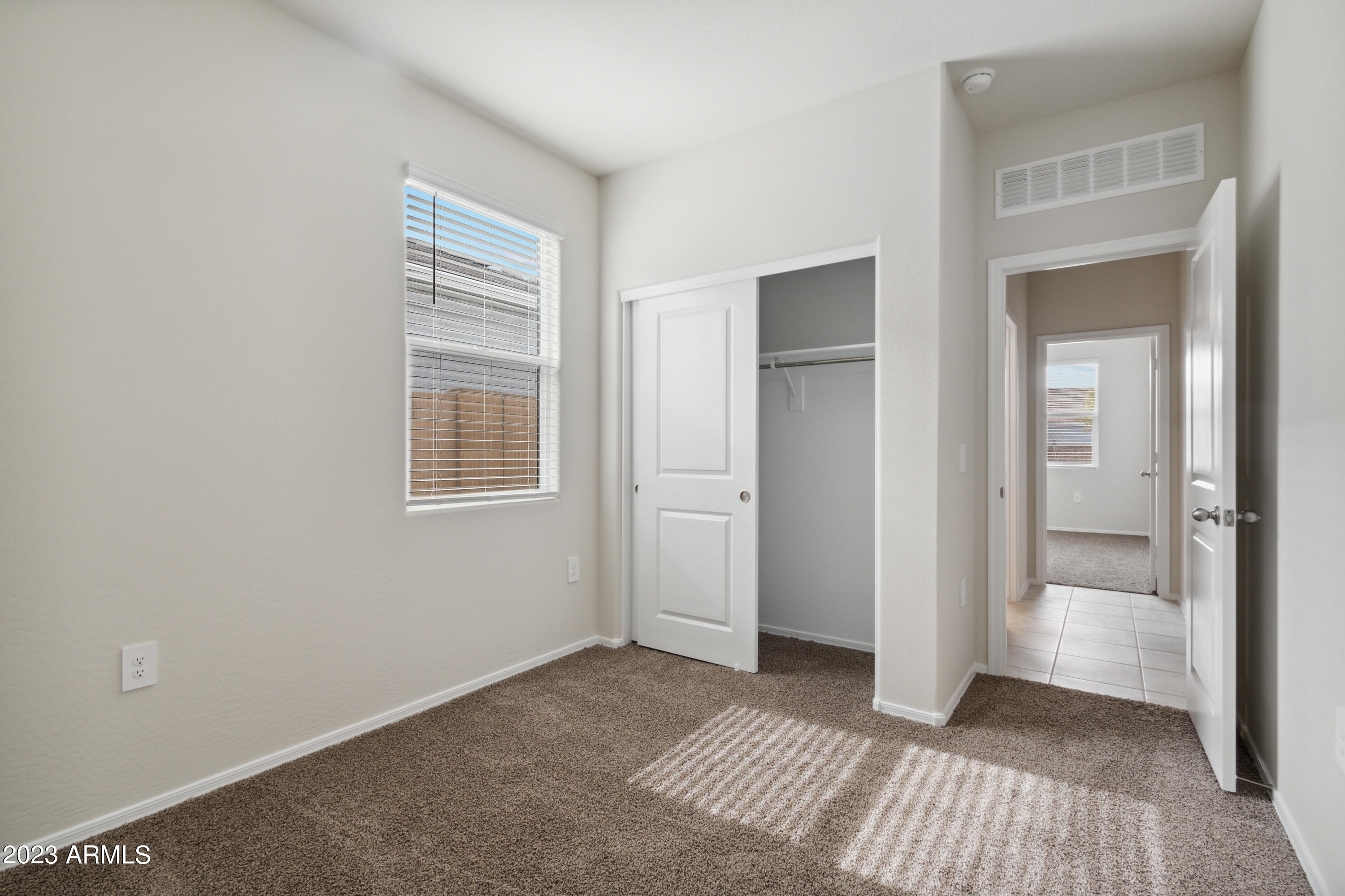 1779 West Spaulding Avenue Apache Junction, AZ 85120 - Photo 6 of 20 Easton_H35E