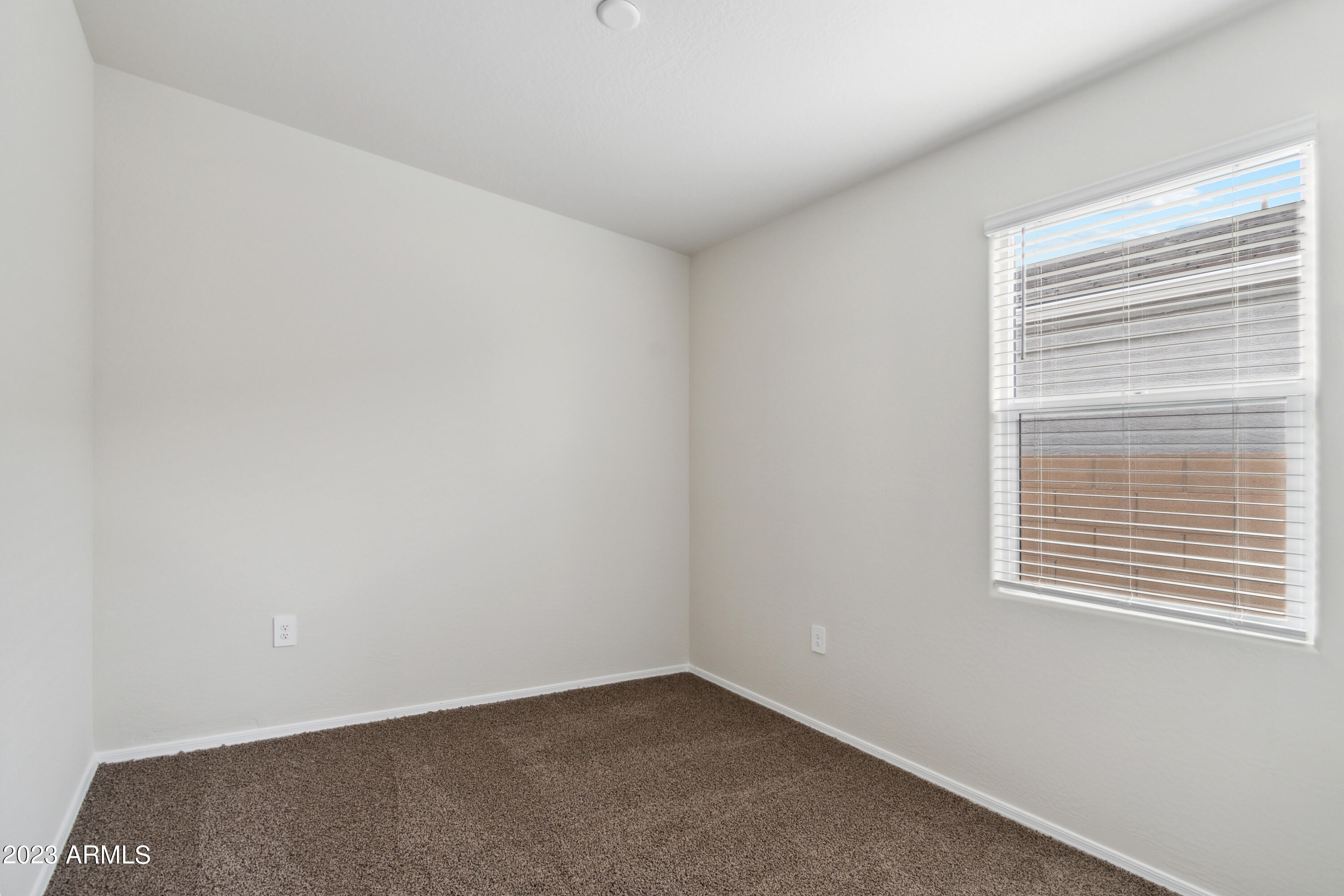 1779 West Spaulding Avenue Apache Junction, AZ 85120 - Photo 7 of 20 Easton_H35E