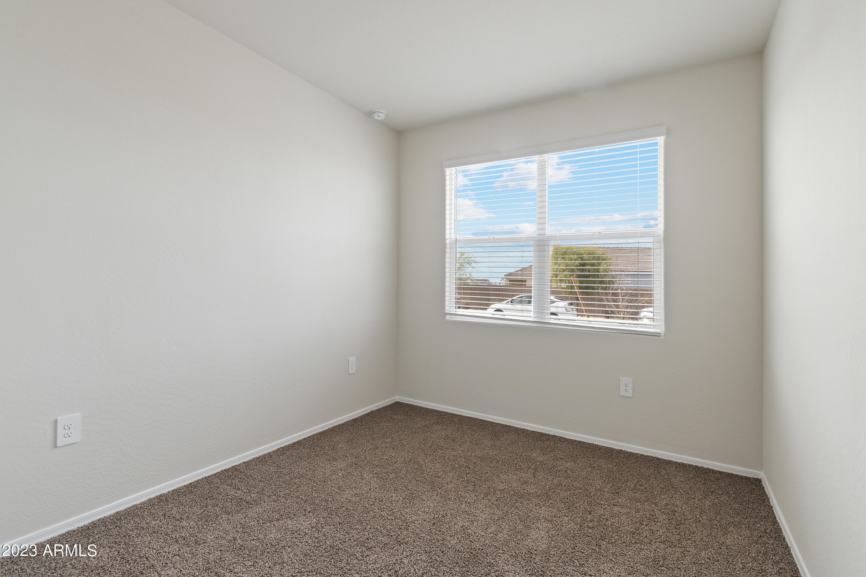 1779 West Spaulding Avenue Apache Junction, AZ 85120 - Photo 10 of 20 Easton_H35E