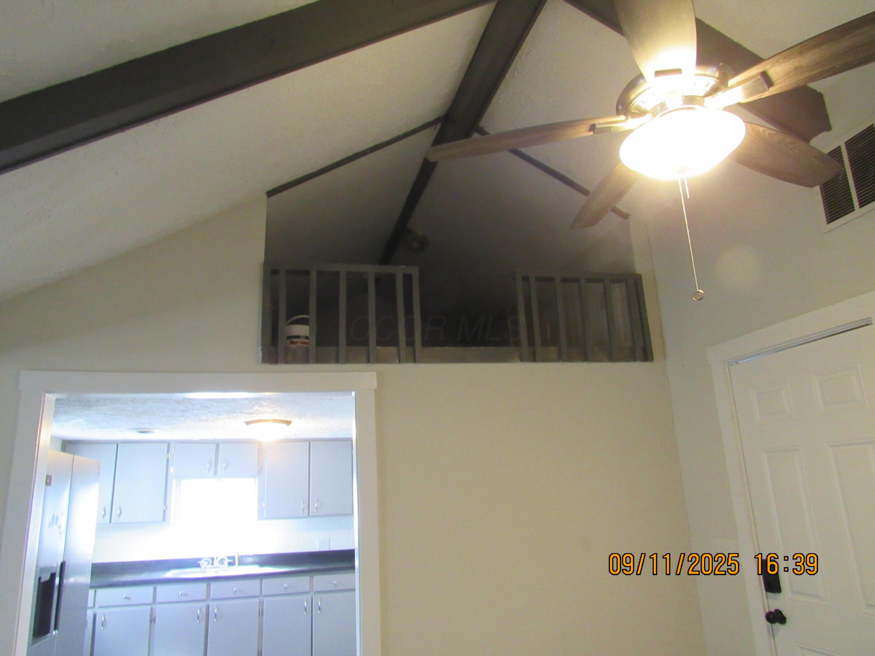 24128 Huber-Hitler Road Circleville, OH 43113 - Photo 9 of 16 Loft
