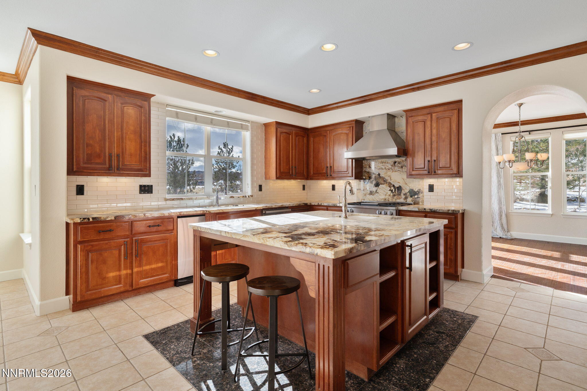2983 Roundrock Court Reno, NV 89511 - Photo 11 of 44 17-web-or-mls-2983 Roundrock Ct-10