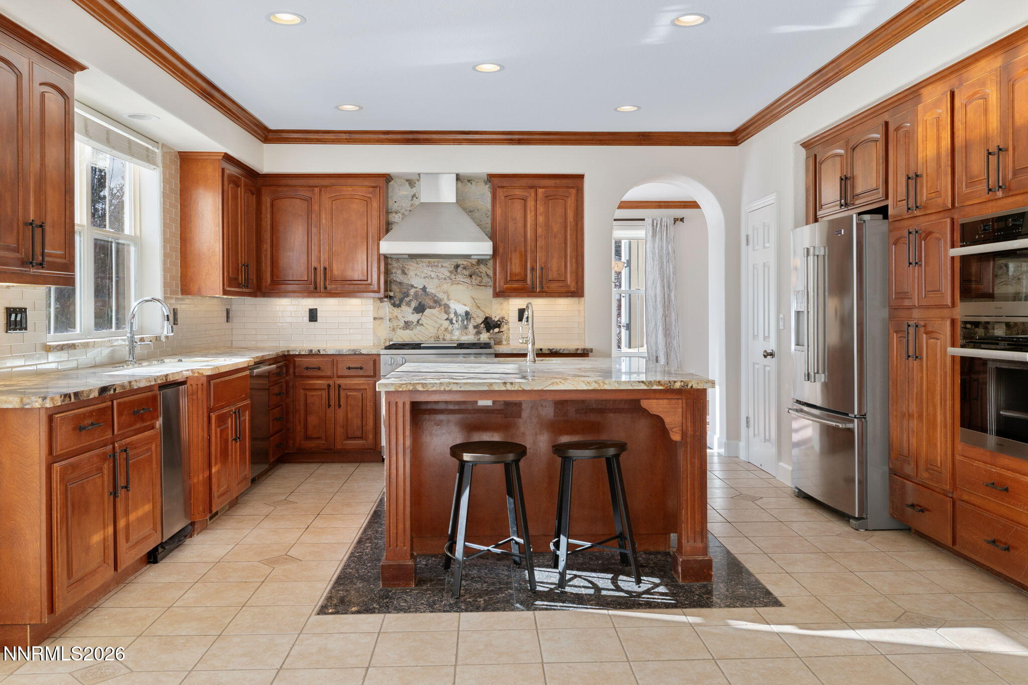 2983 Roundrock Court Reno, NV 89511 - Photo 12 of 44 18-web-or-mls-2983 Roundrock Ct-9