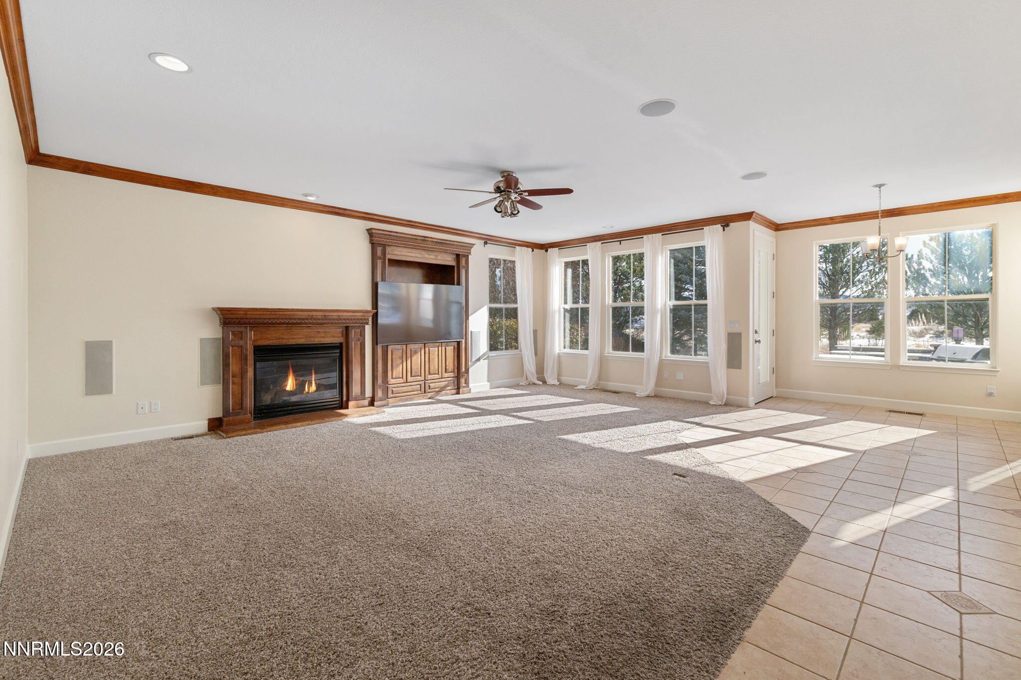 2983 Roundrock Court Reno, NV 89511 - Photo 13 of 44 19-web-or-mls-2983 Roundrock Ct-11