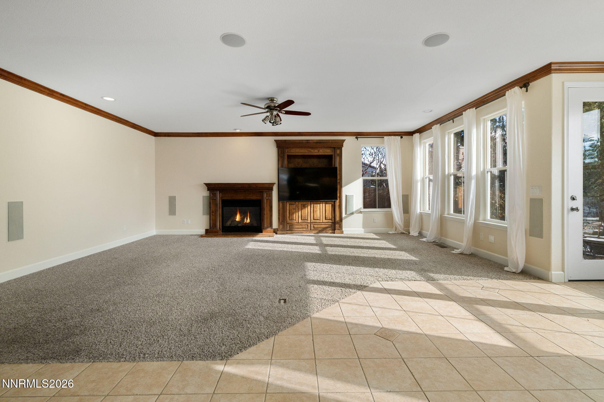 2983 Roundrock Court Reno, NV 89511 - Photo 21 of 44 27-web-or-mls-2983 Roundrock Ct-19