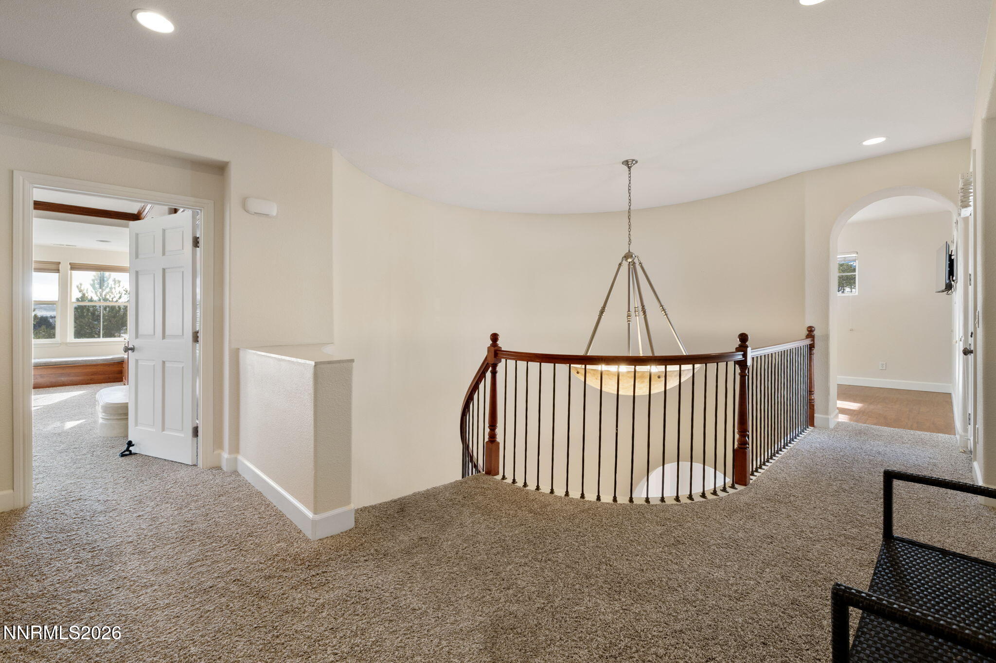 2983 Roundrock Court Reno, NV 89511 - Photo 23 of 44 29-web-or-mls-2983 Roundrock Ct-21