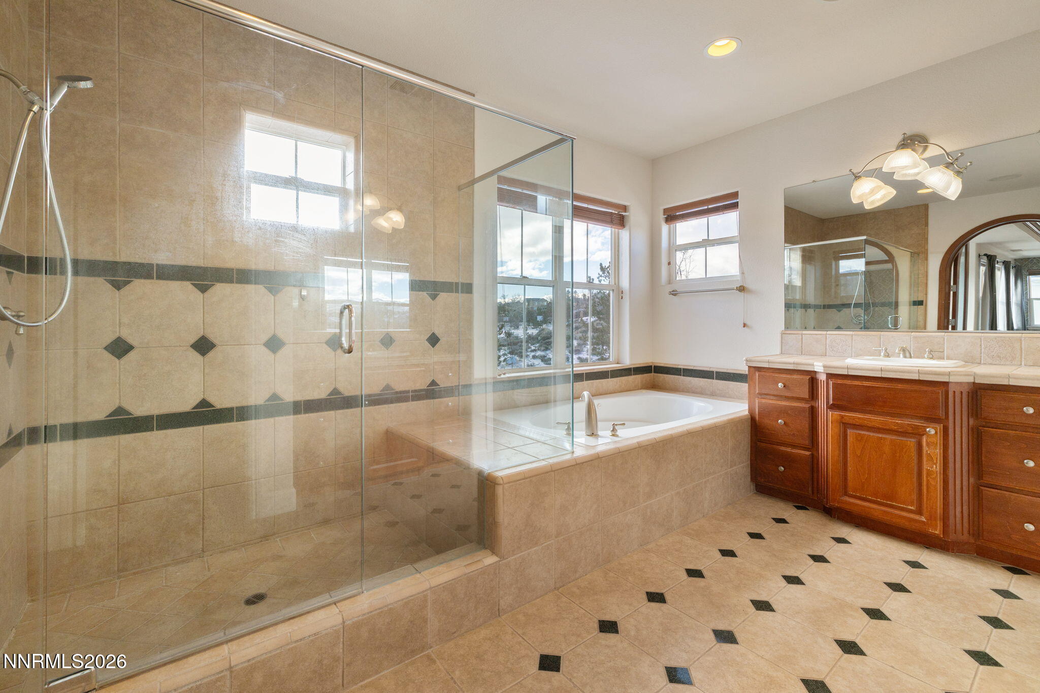 2983 Roundrock Court Reno, NV 89511 - Photo 30 of 44 36-web-or-mls-2983 Roundrock Ct-28