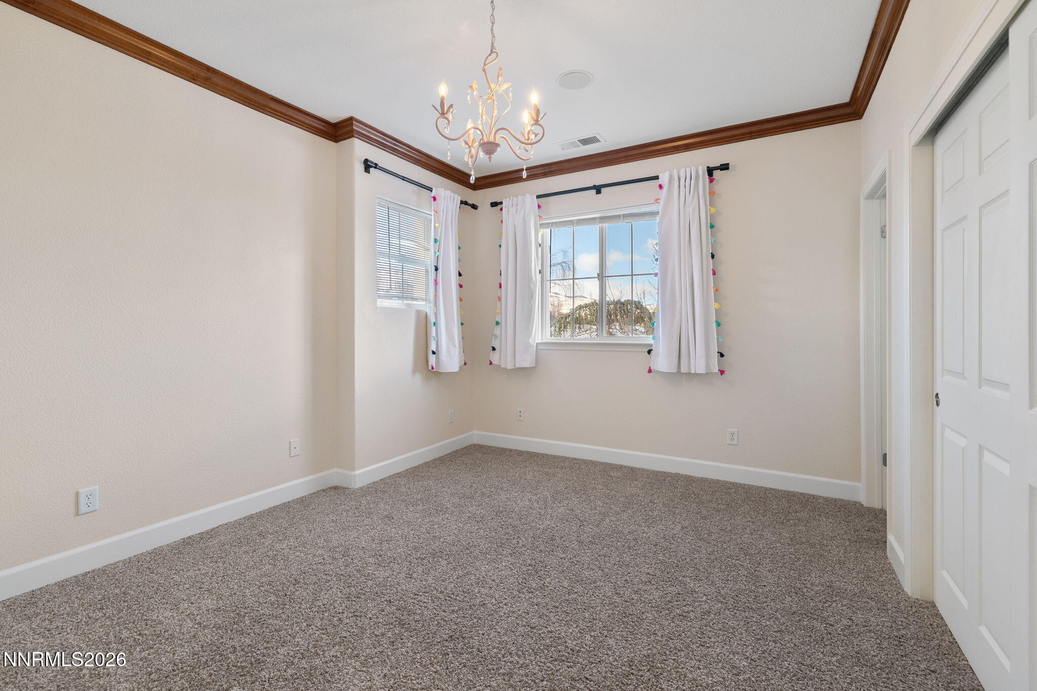 2983 Roundrock Court Reno, NV 89511 - Photo 33 of 44 39-web-or-mls-2983 Roundrock Ct-31