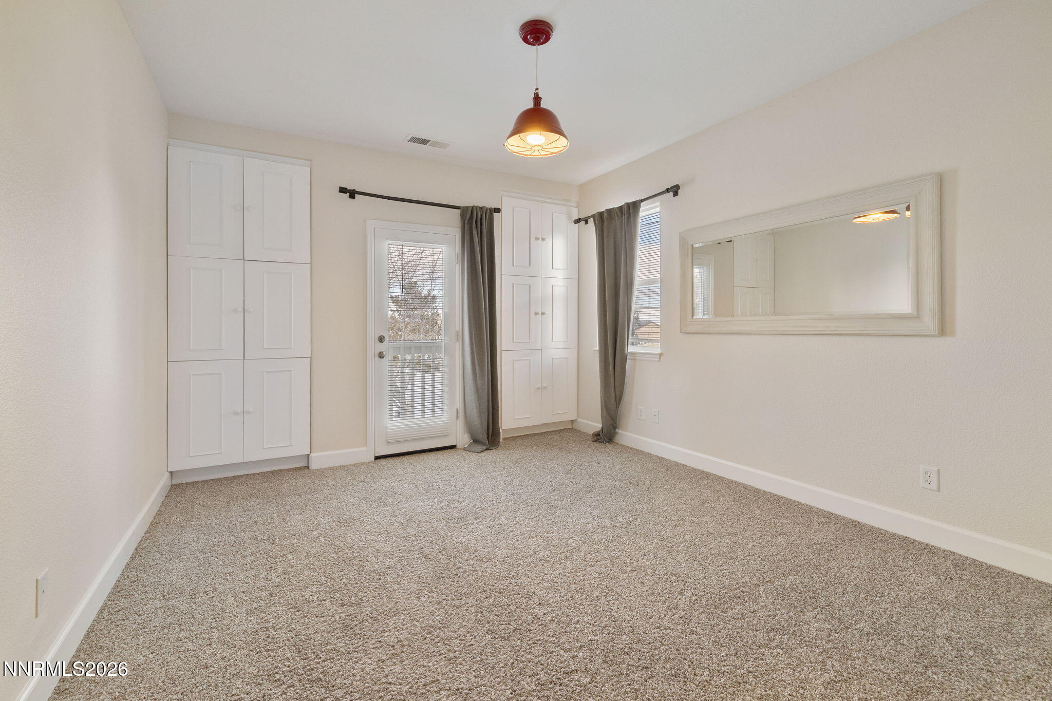 2983 Roundrock Court Reno, NV 89511 - Photo 34 of 44 40-web-or-mls-2983 Roundrock Ct-32
