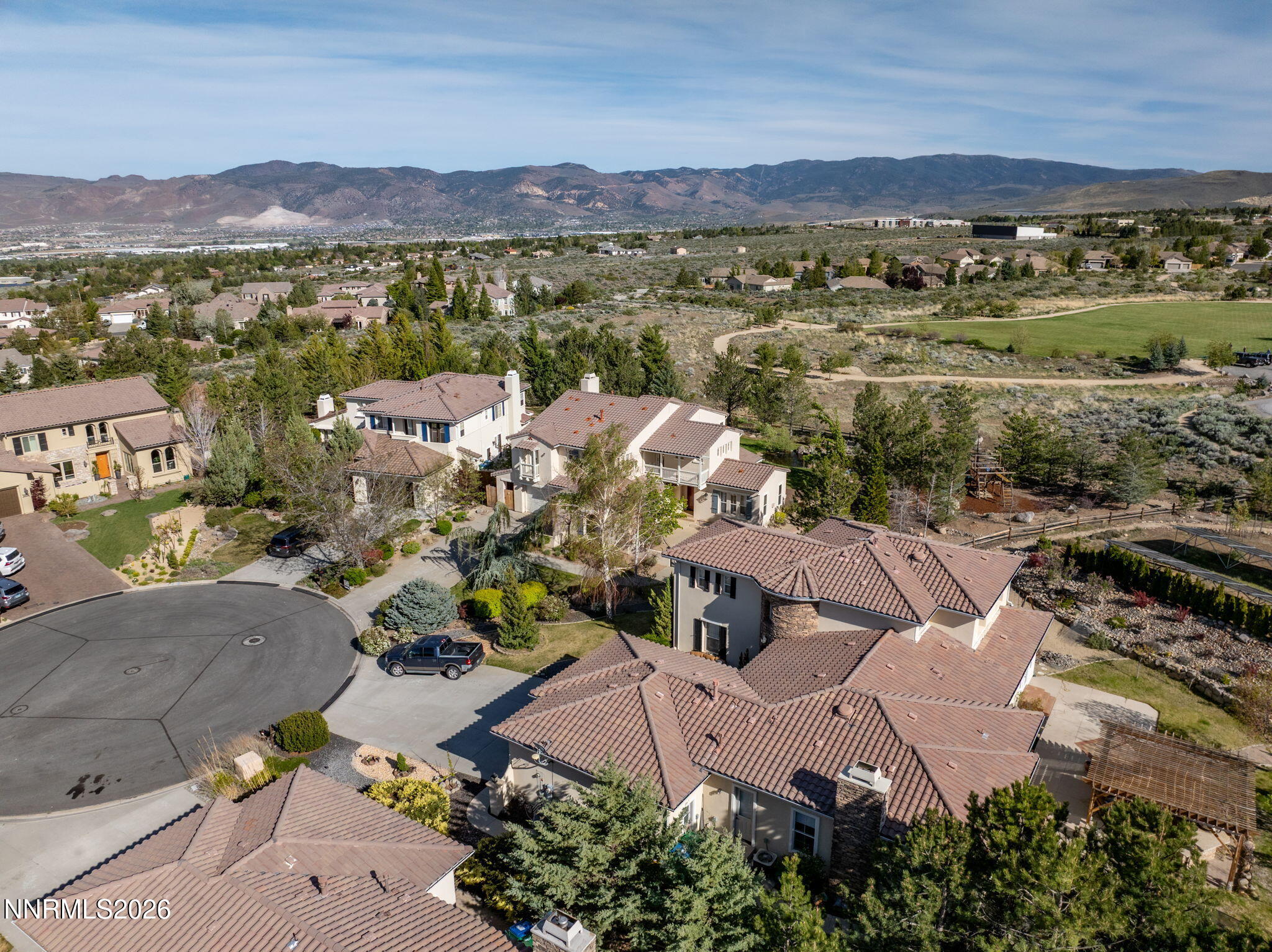 2983 Roundrock Court Reno, NV 89511 - Photo 39 of 44 67-web-or-mls-2983 Roundrock Drone-16