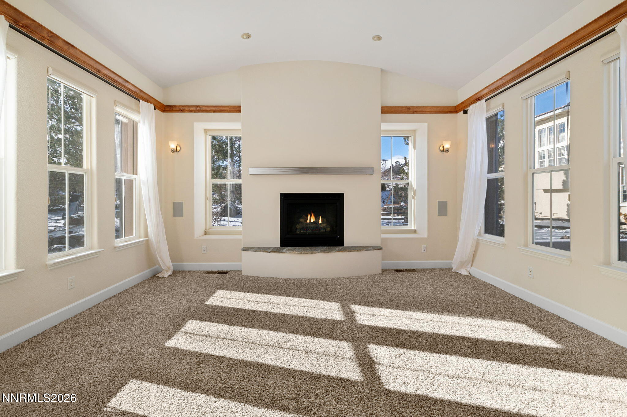 2983 Roundrock Court Reno, NV 89511 - Photo 5 of 44 11-web-or-mls-2983 Roundrock Ct-3