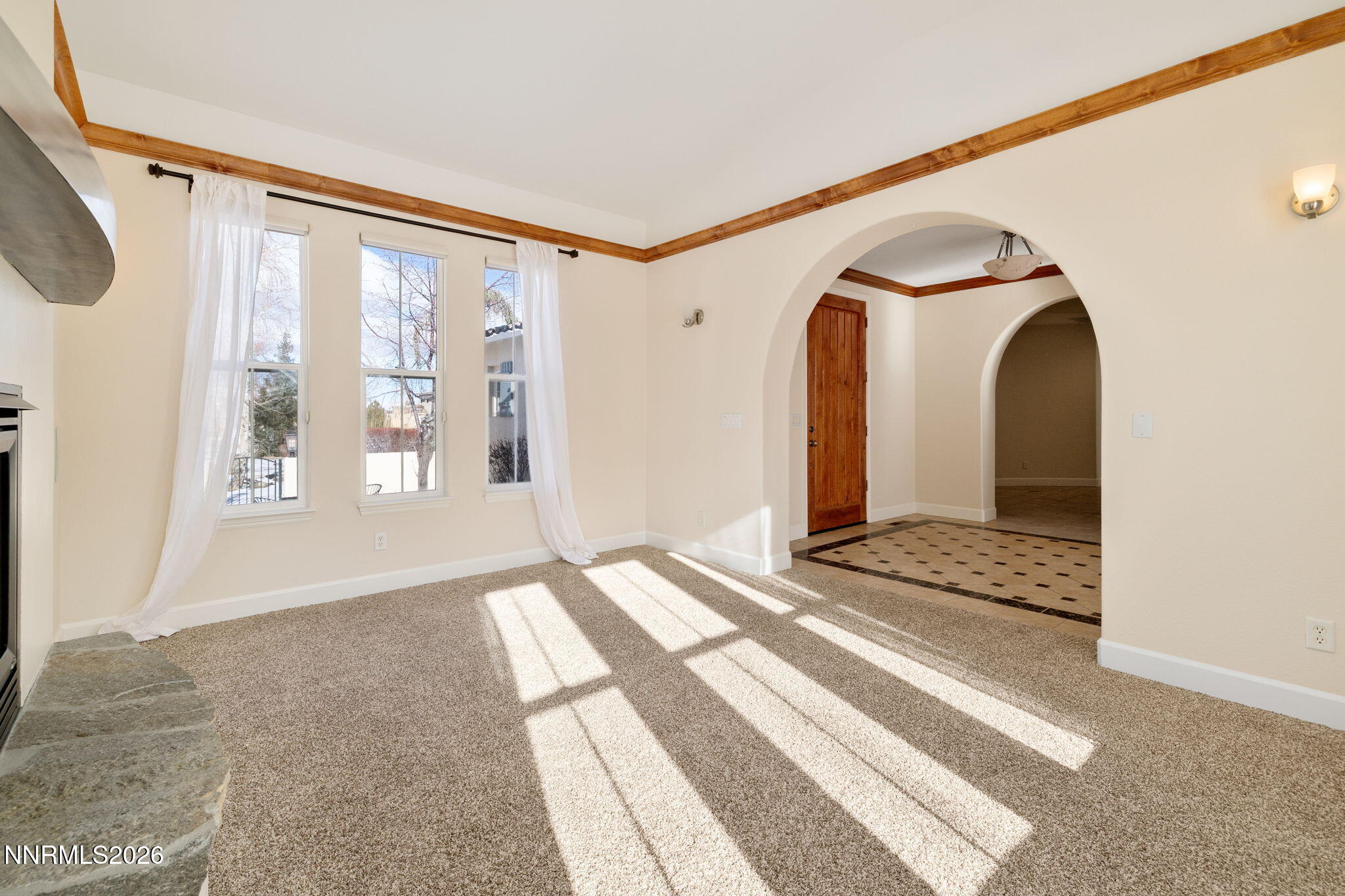 2983 Roundrock Court Reno, NV 89511 - Photo 6 of 44 12-web-or-mls-2983 Roundrock Ct-4