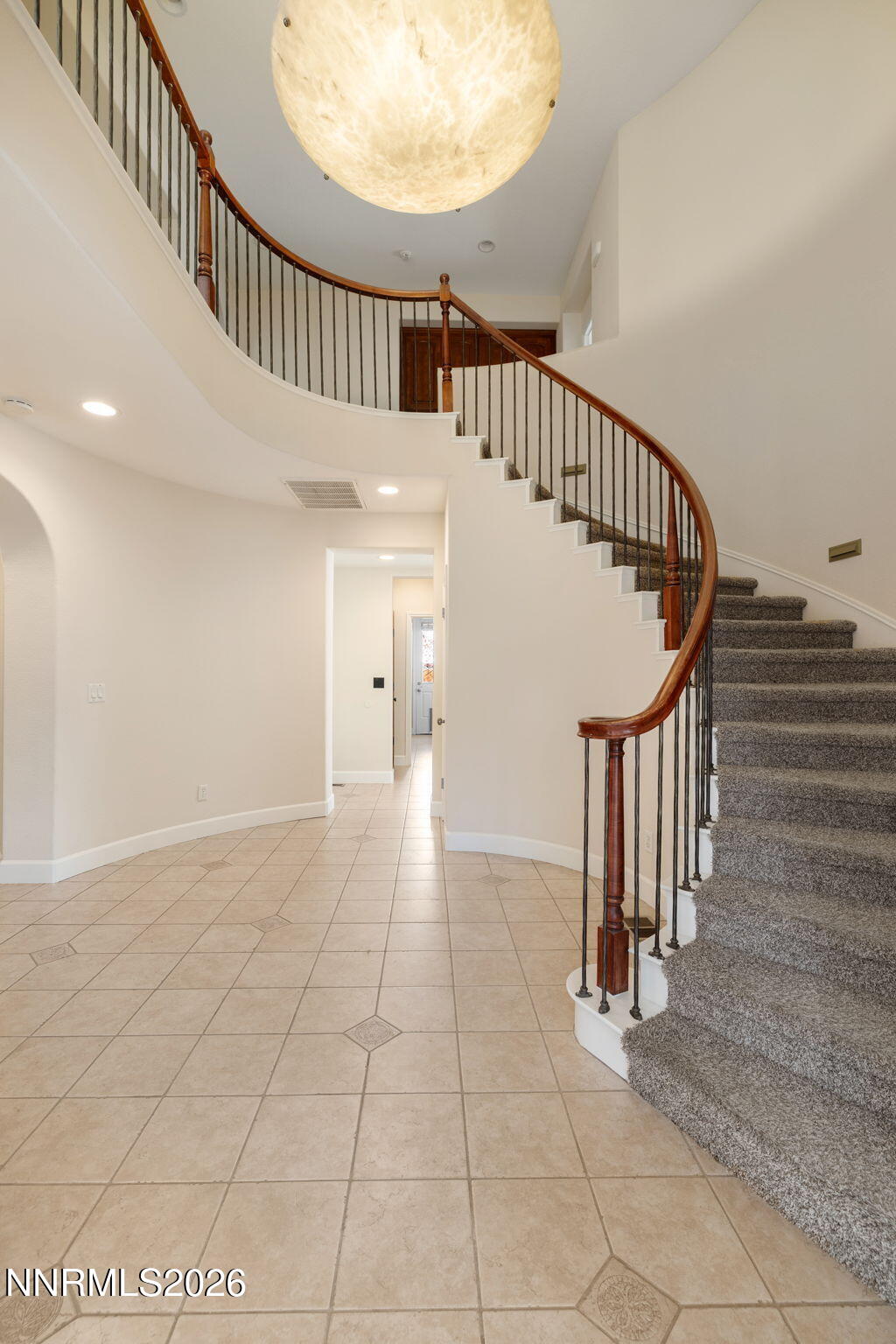 2983 Roundrock Court Reno, NV 89511 - Photo 10 of 44 16-web-or-mls-2983 Roundrock Ct-7