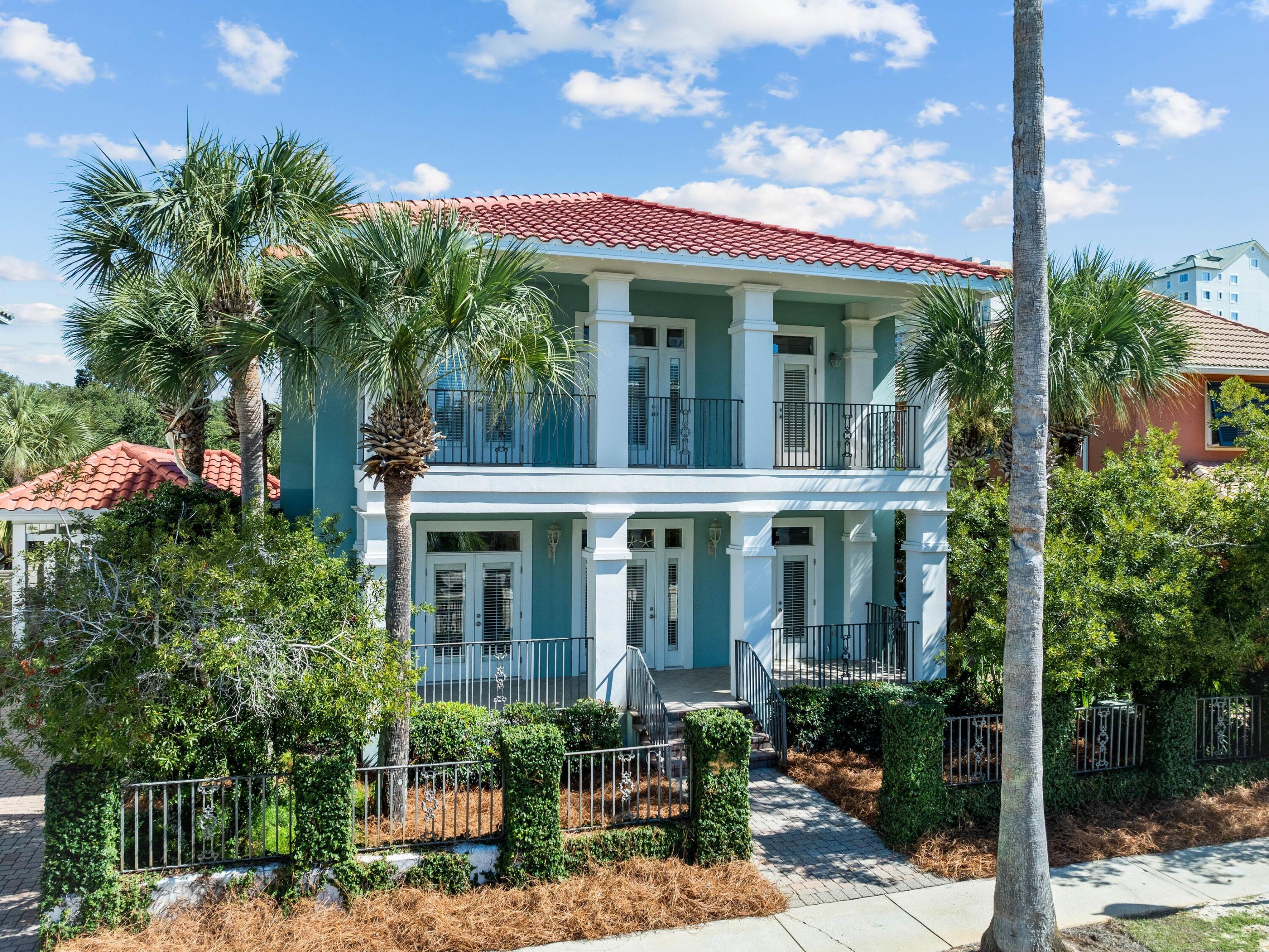 233 Rue Martine Miramar Beach, FL 32550 - Photo 1 of 48 photo_online_001