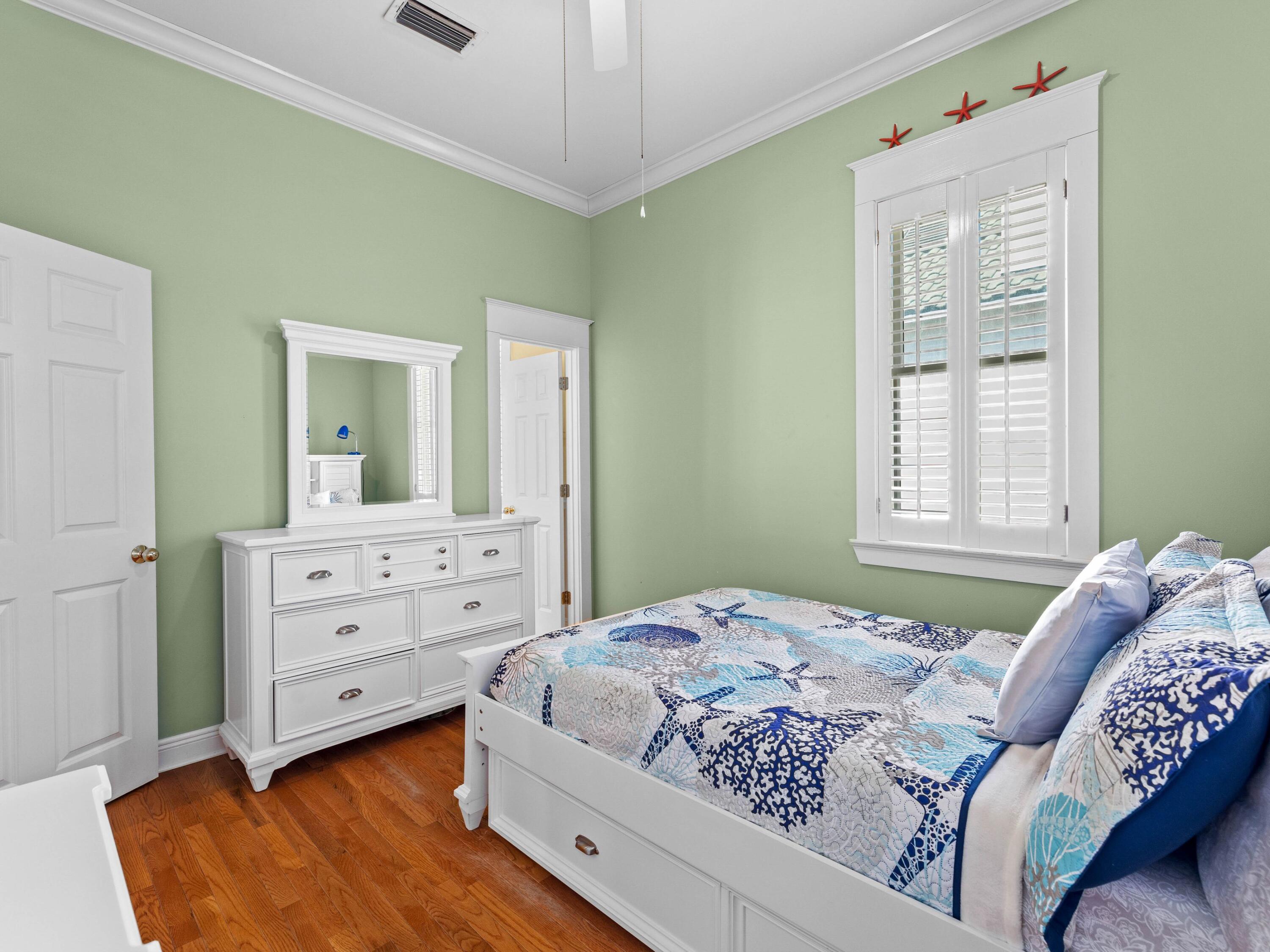 233 Rue Martine Miramar Beach, FL 32550 - Photo 11 of 48 photo_online_012