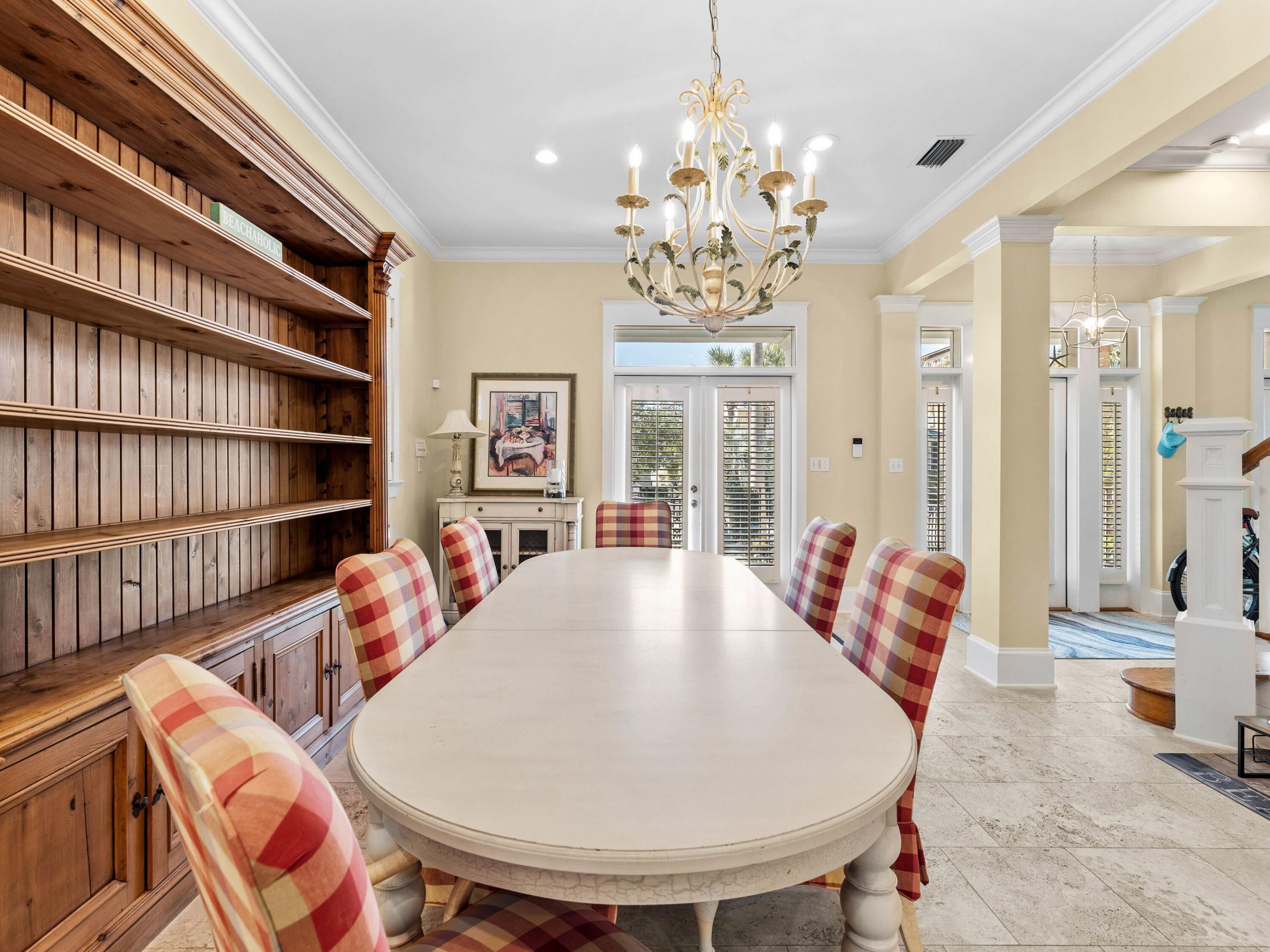 233 Rue Martine Miramar Beach, FL 32550 - Photo 13 of 48 photo_online_005