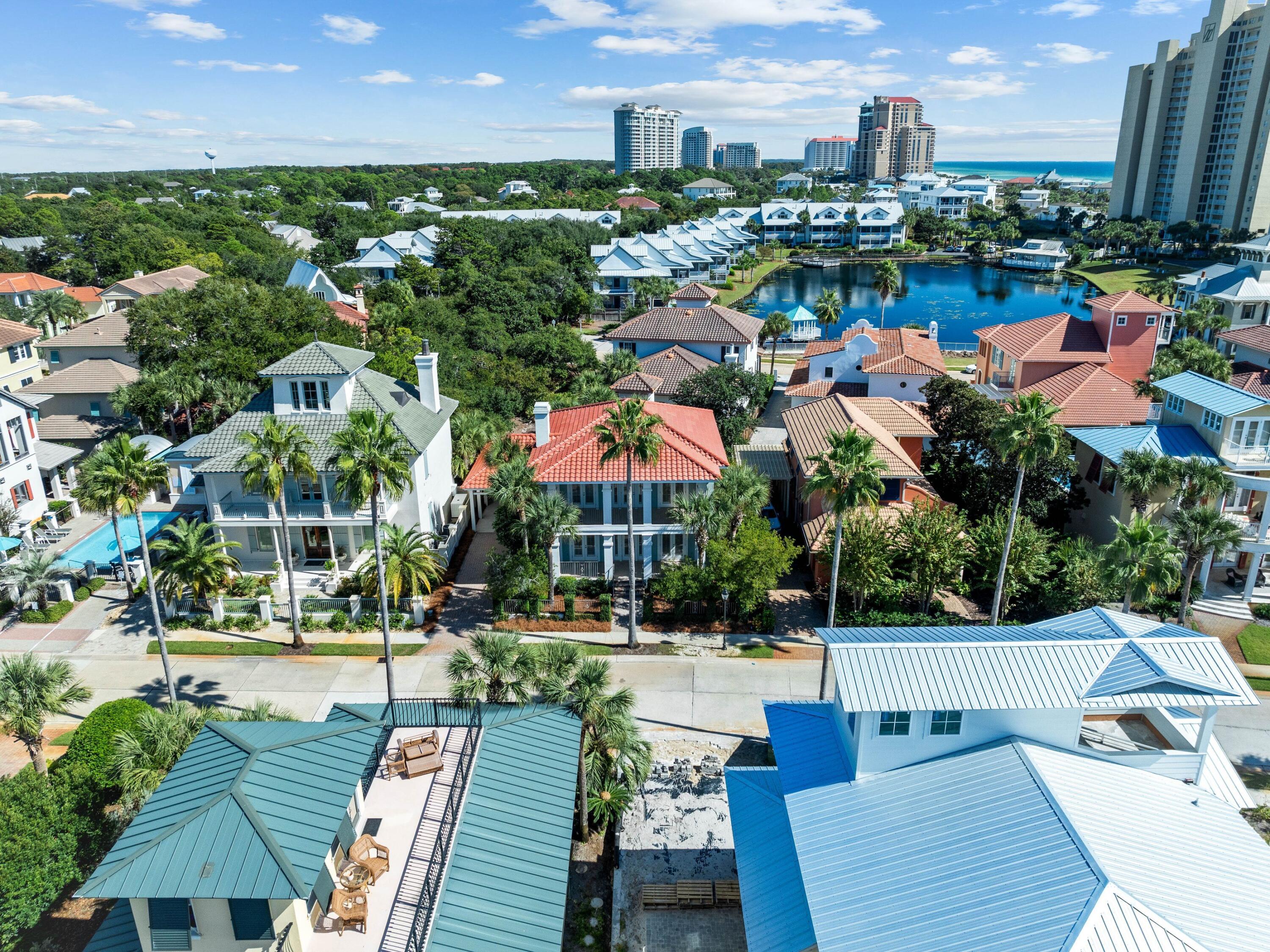233 Rue Martine Miramar Beach, FL 32550 - Photo 15 of 48 photo_online_015