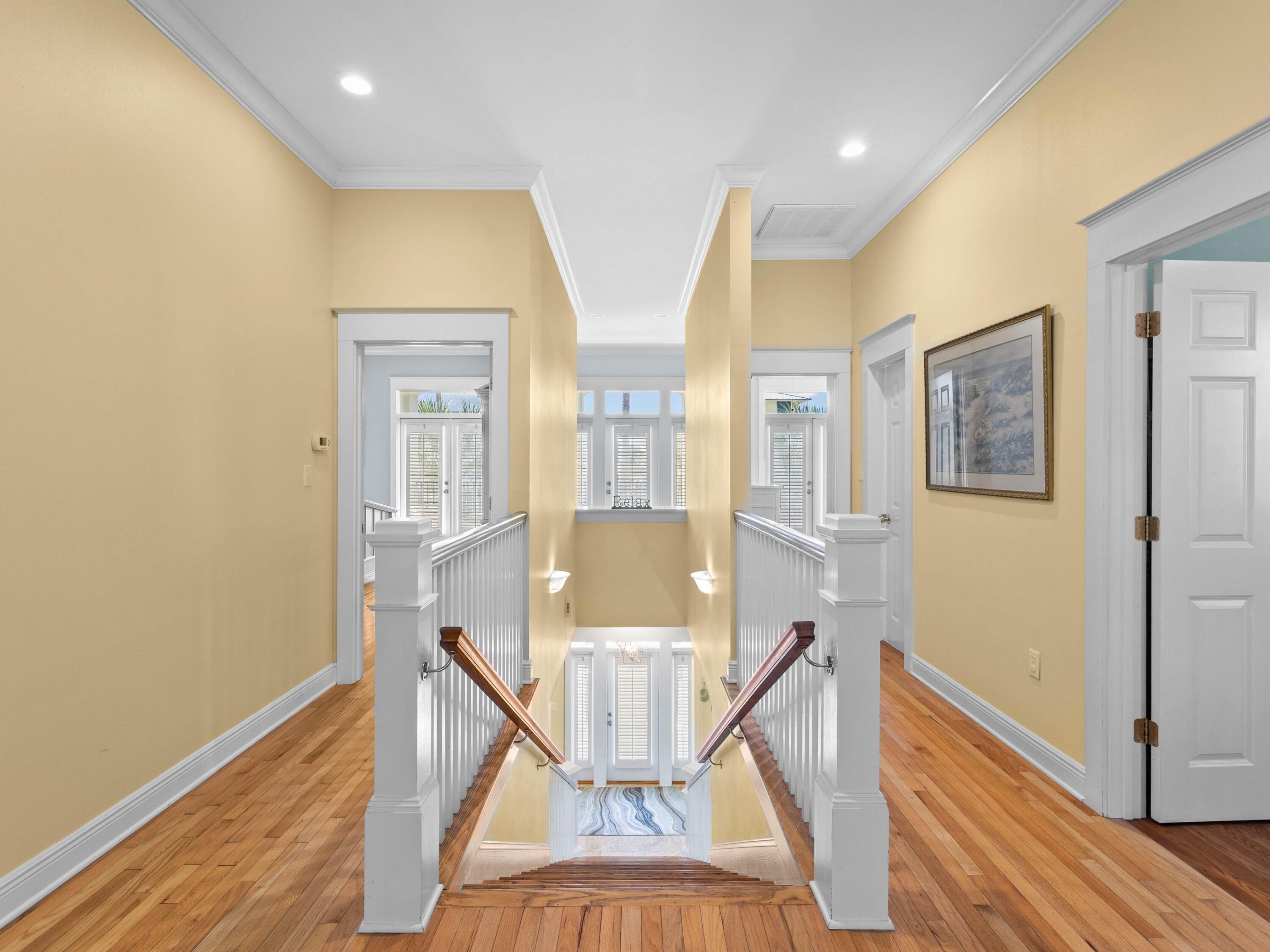233 Rue Martine Miramar Beach, FL 32550 - Photo 16 of 48 photo_online_016