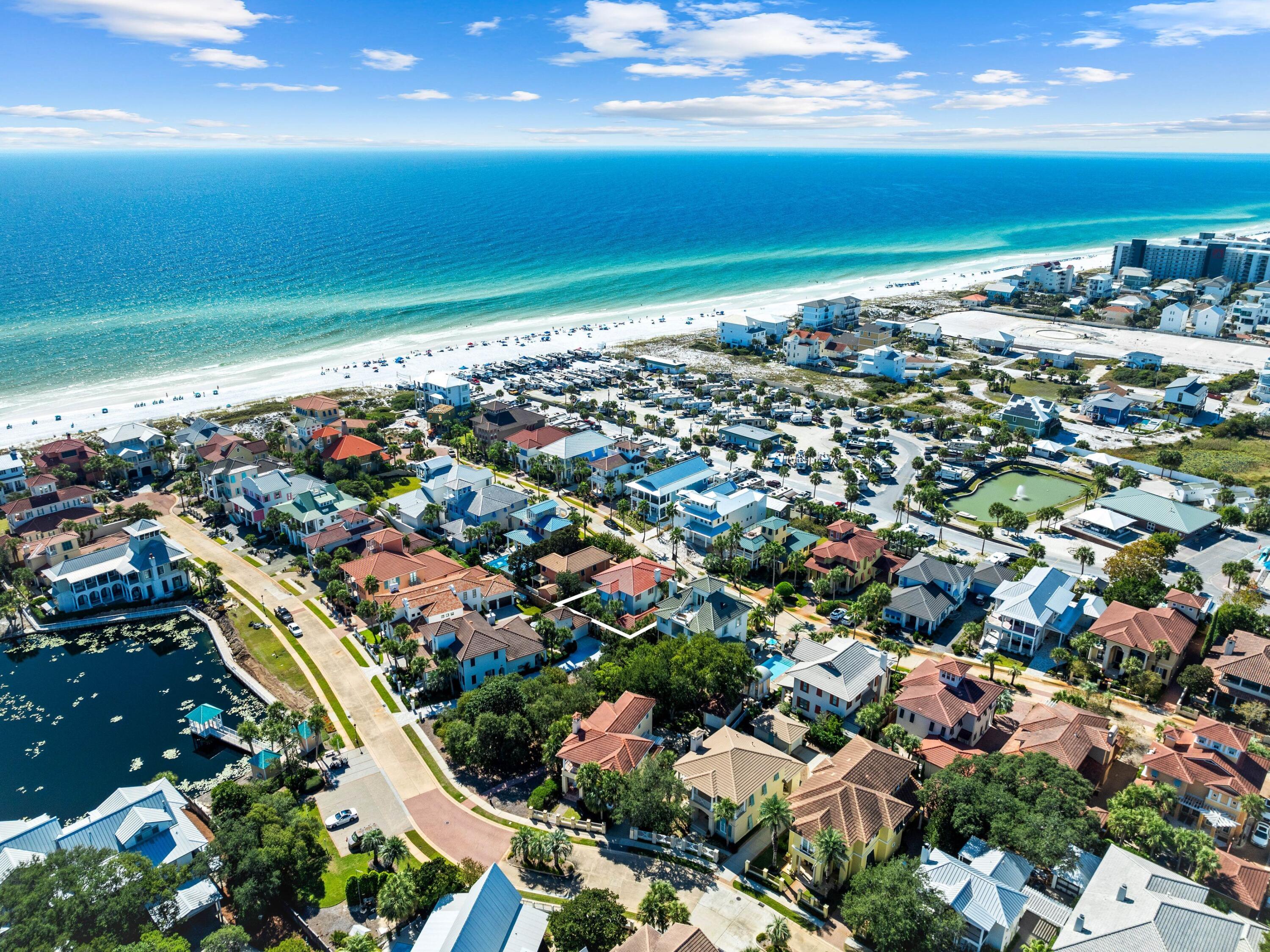 233 Rue Martine Miramar Beach, FL 32550 - Photo 2 of 48 photo_online_002
