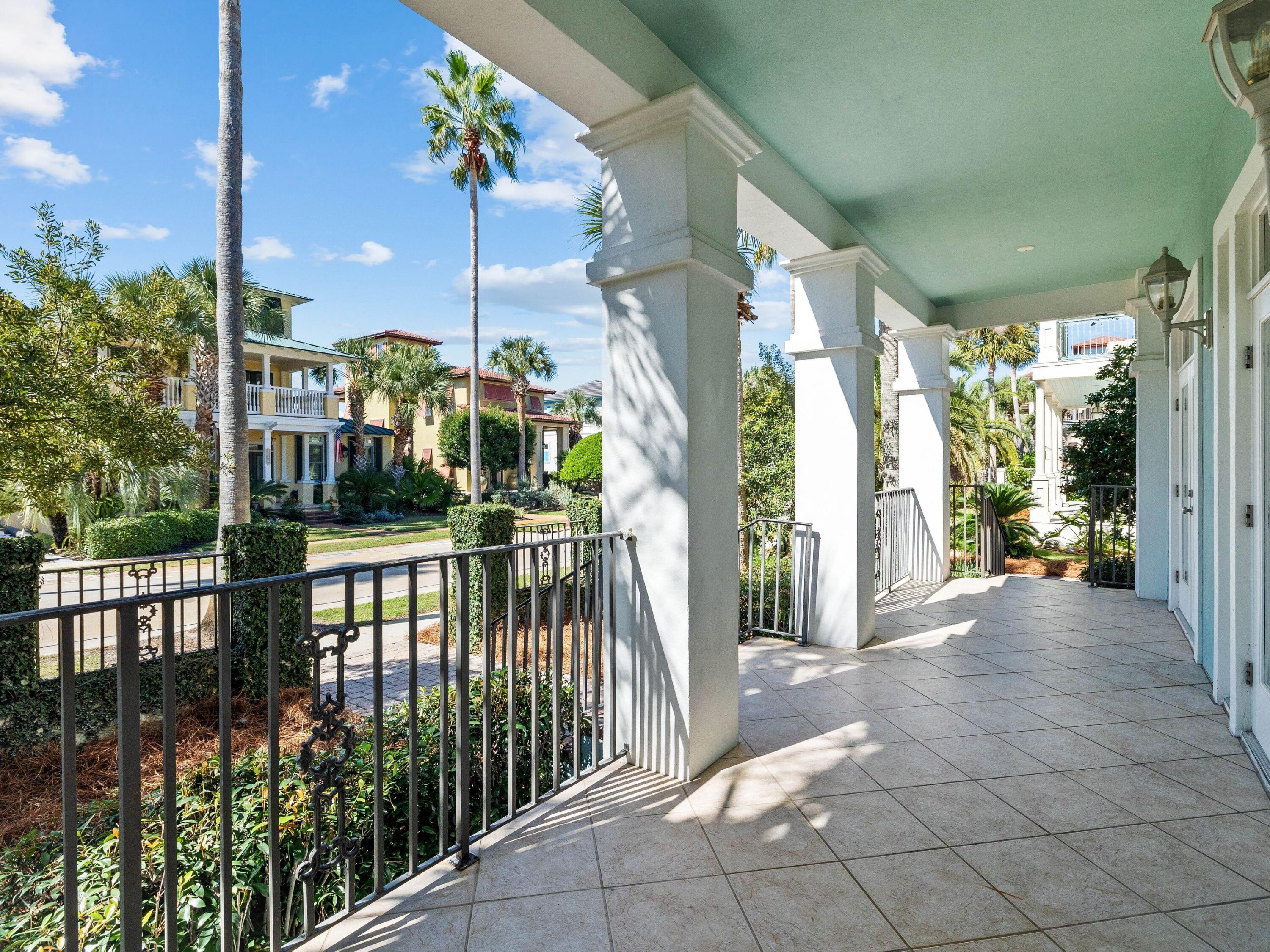 233 Rue Martine Miramar Beach, FL 32550 - Photo 22 of 48 photo_online_022