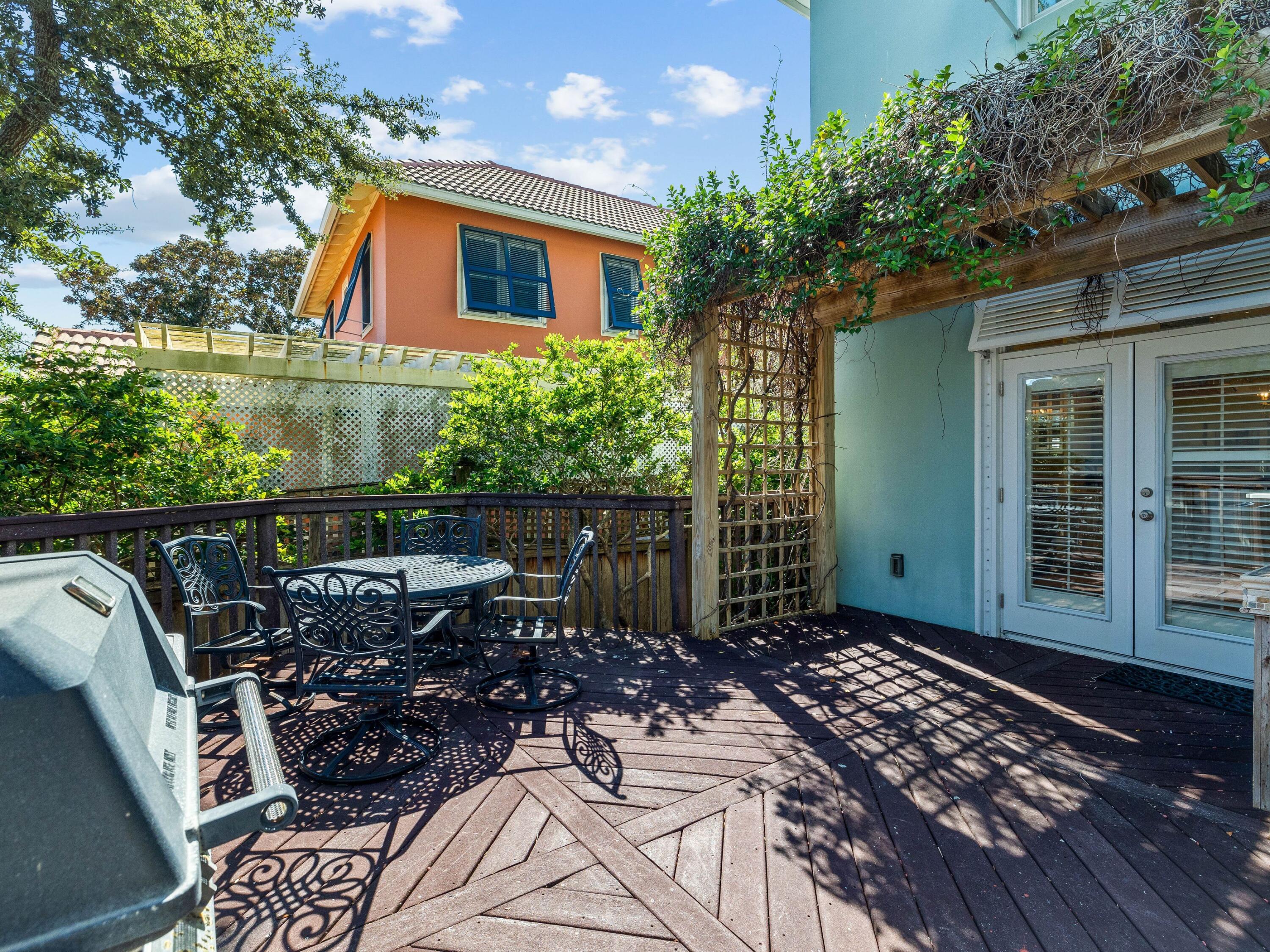 233 Rue Martine Miramar Beach, FL 32550 - Photo 25 of 48 photo_online_025