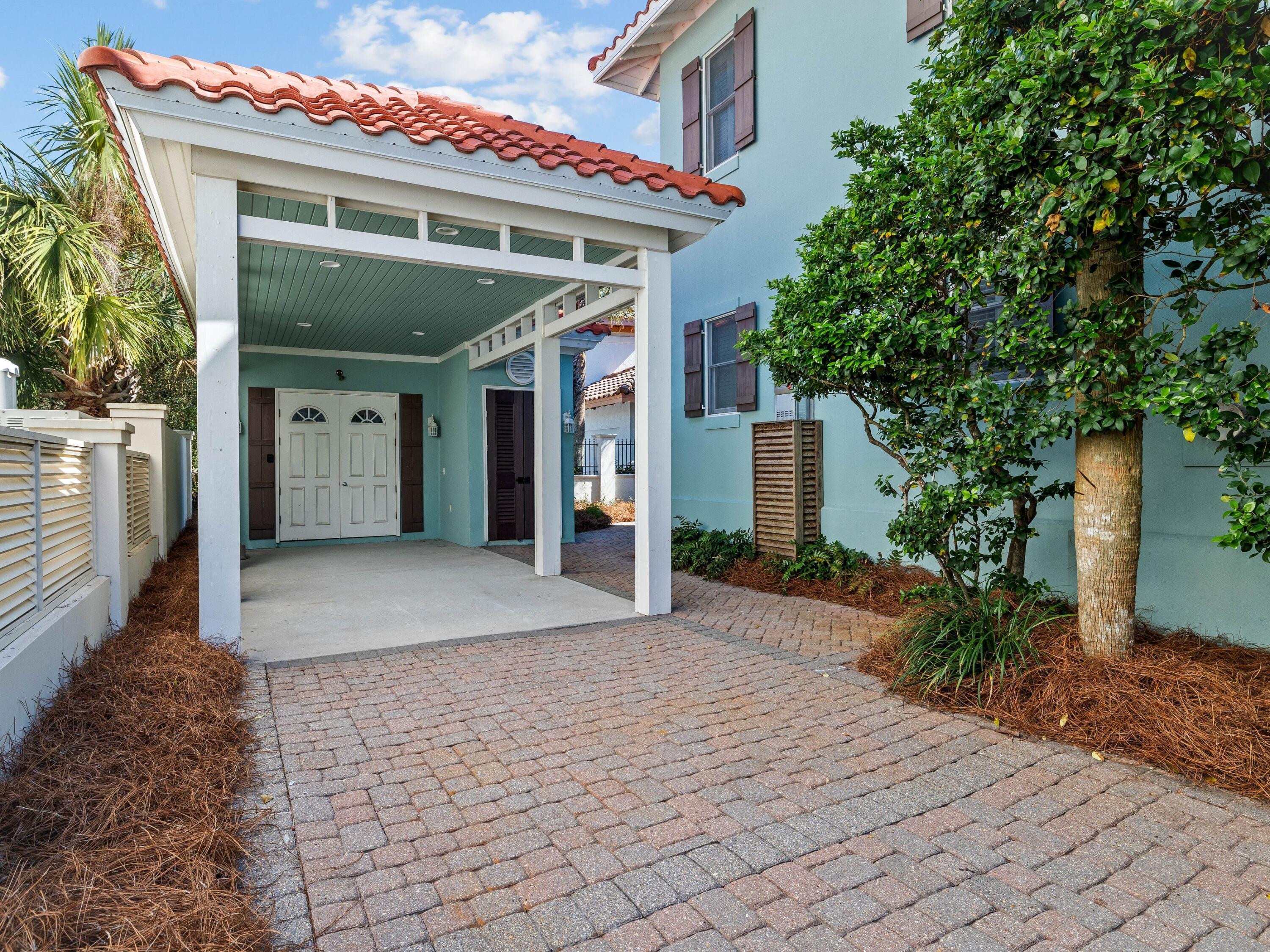 233 Rue Martine Miramar Beach, FL 32550 - Photo 27 of 48 photo_online_027