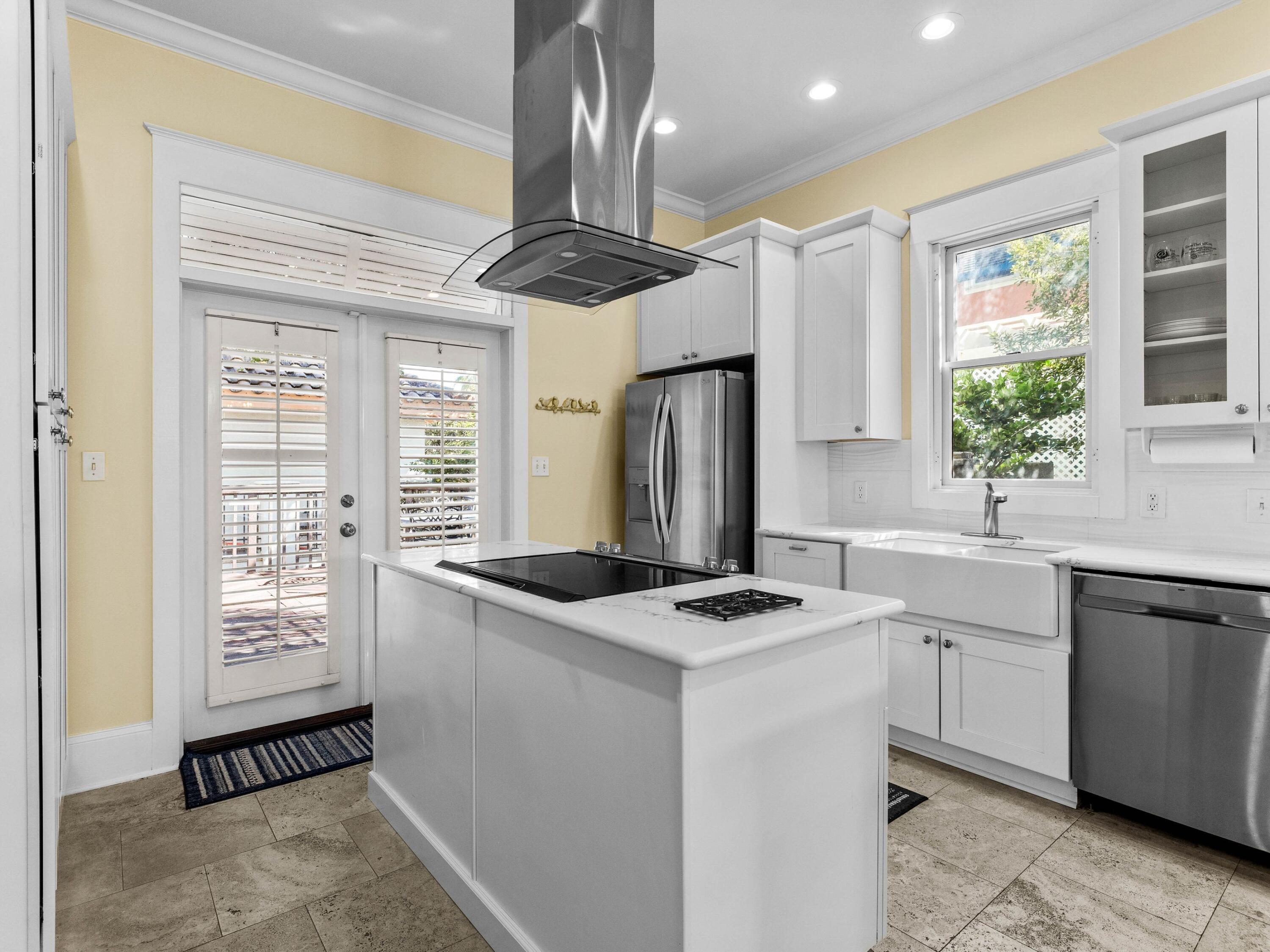 233 Rue Martine Miramar Beach, FL 32550 - Photo 29 of 48 photo_online_029